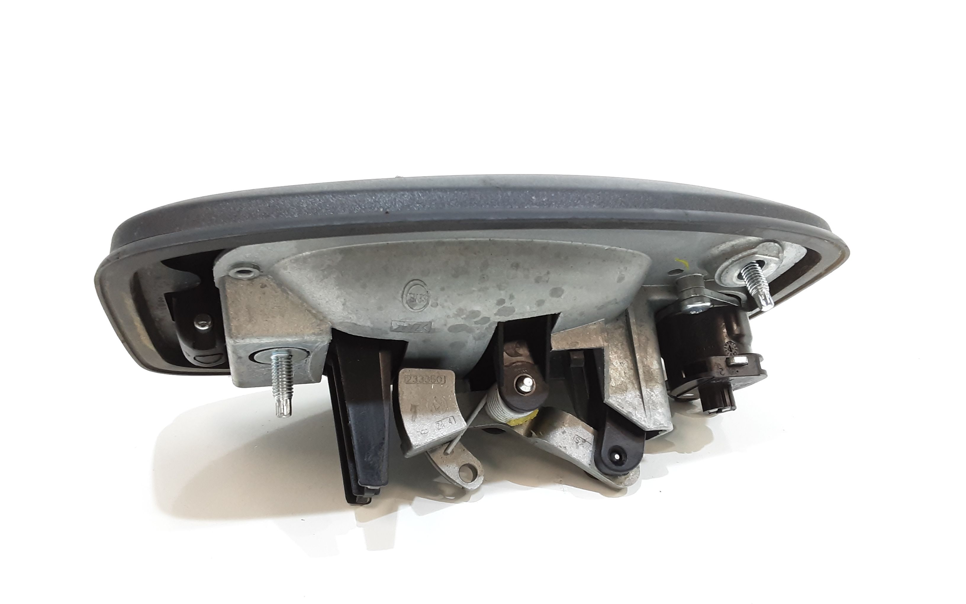 Maniglia esterna Anteriore Sinistra FIAT Ducato 6 Serie