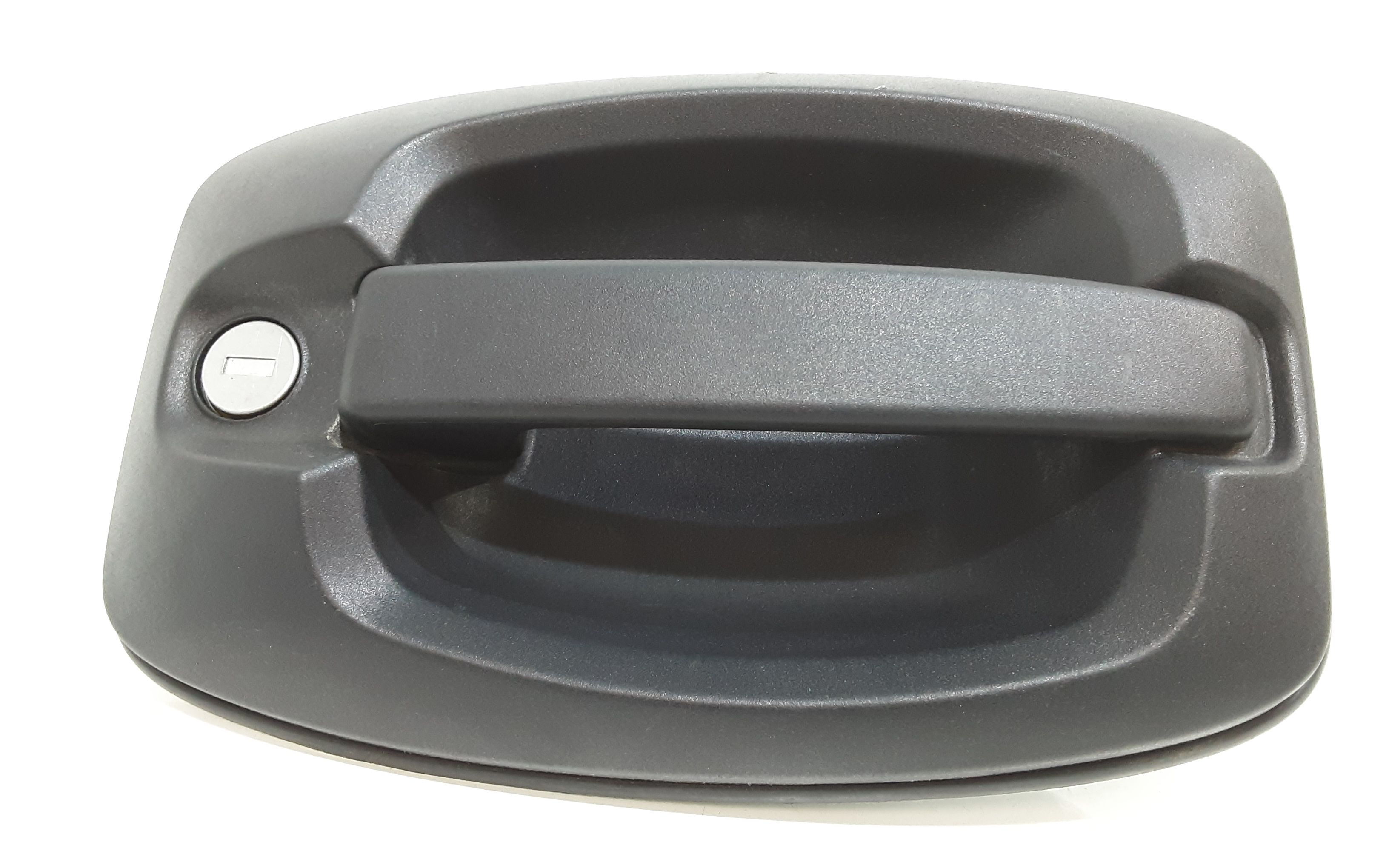 Maniglia esterna Anteriore Sinistra FIAT Ducato 6 Serie