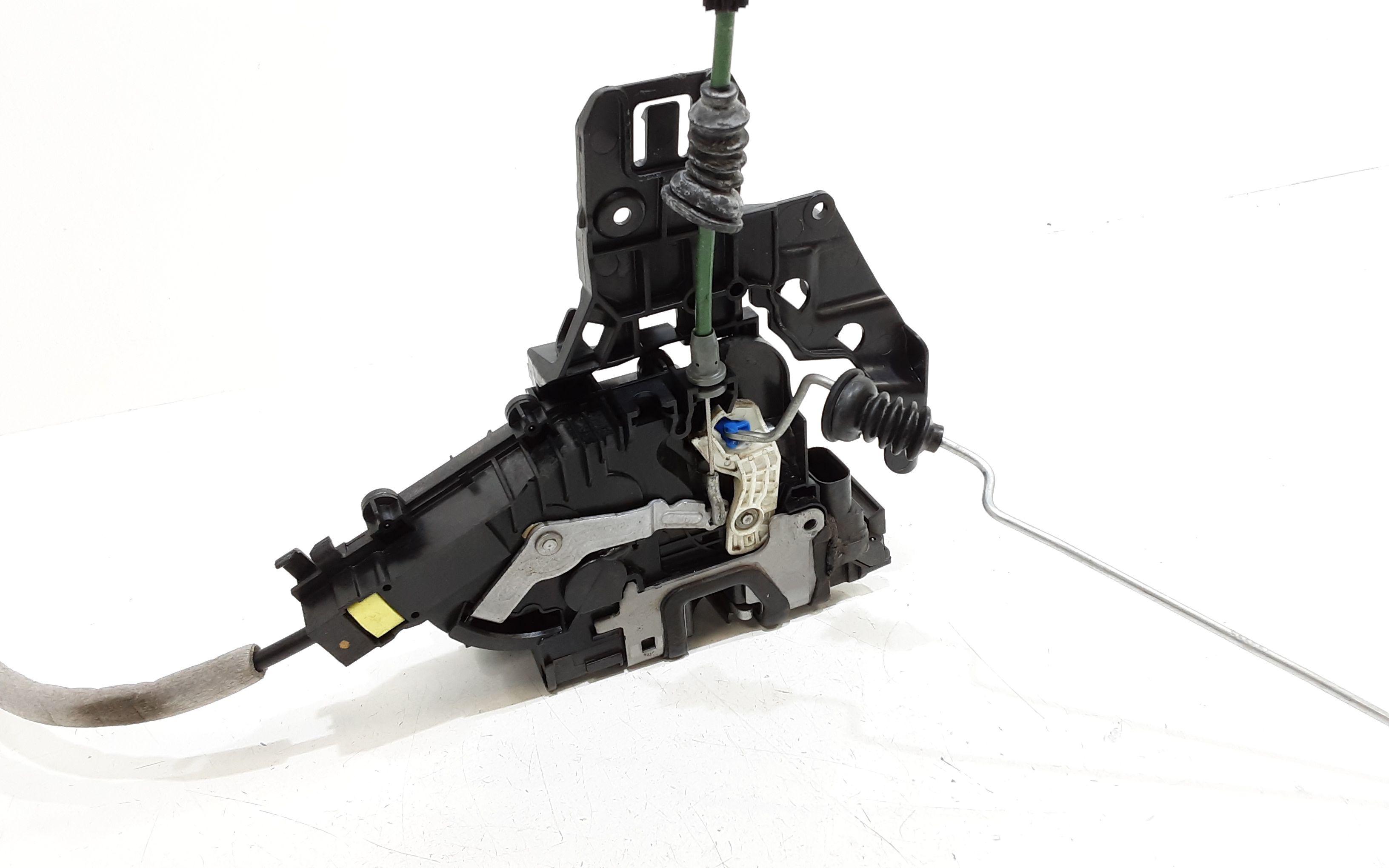 Serratura Anteriore Destra MERCEDES GLC Serie (W253) (15>)