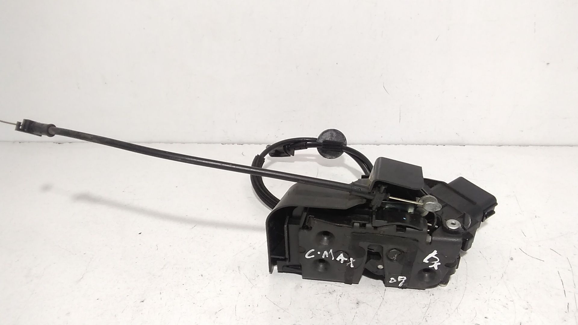 Serratura Anteriore Destra FORD C - Max Serie (07>10)