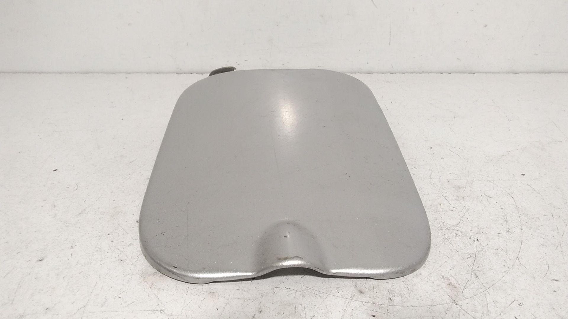 Sportellino Carburante DACIA Logan MCV