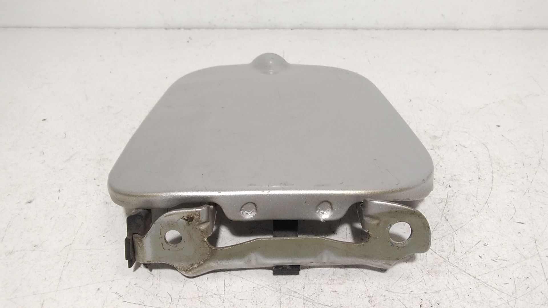 Sportellino Carburante DACIA Logan MCV