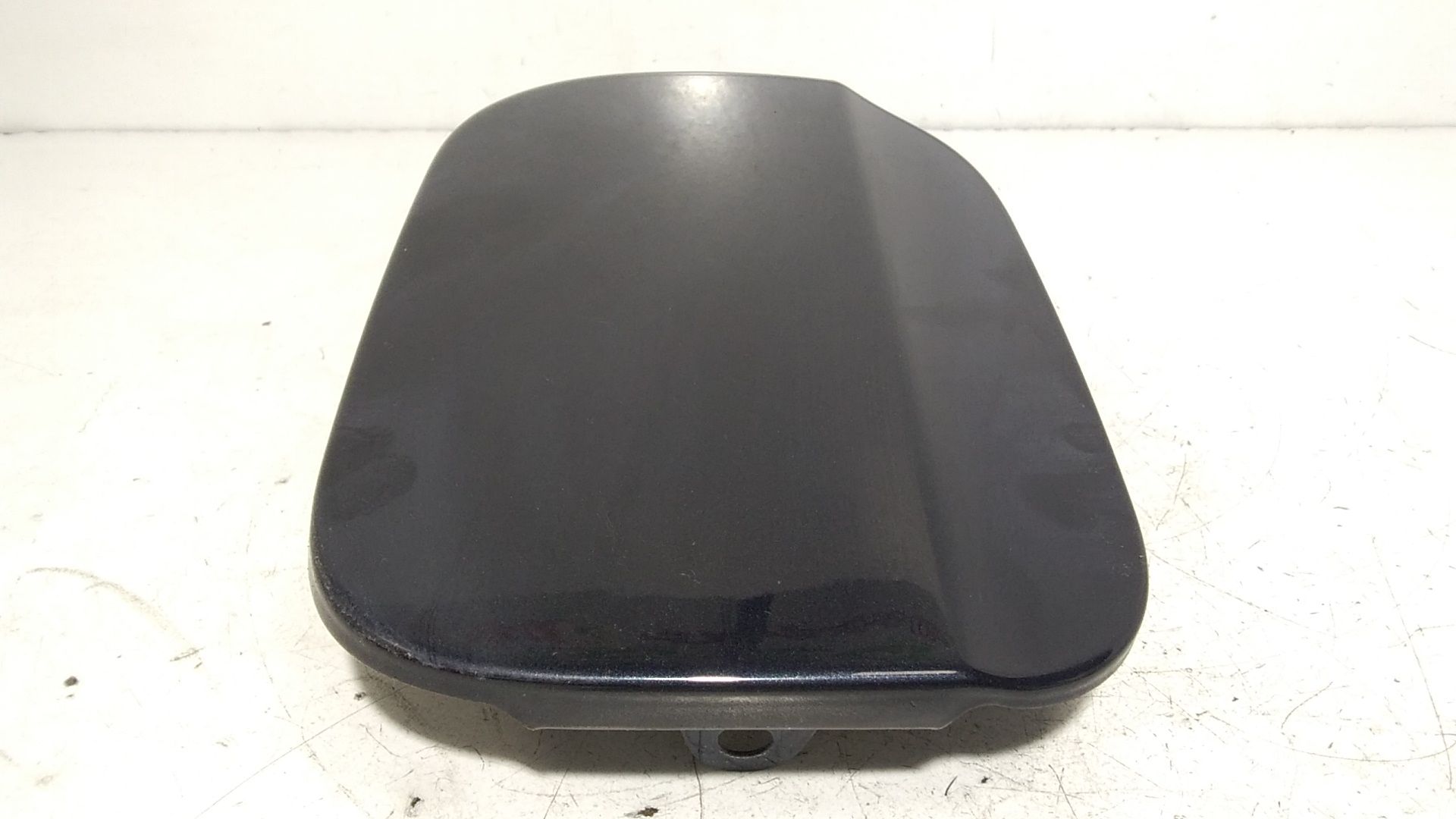 Sportellino Carburante MERCEDES Classe A W169 3 Serie