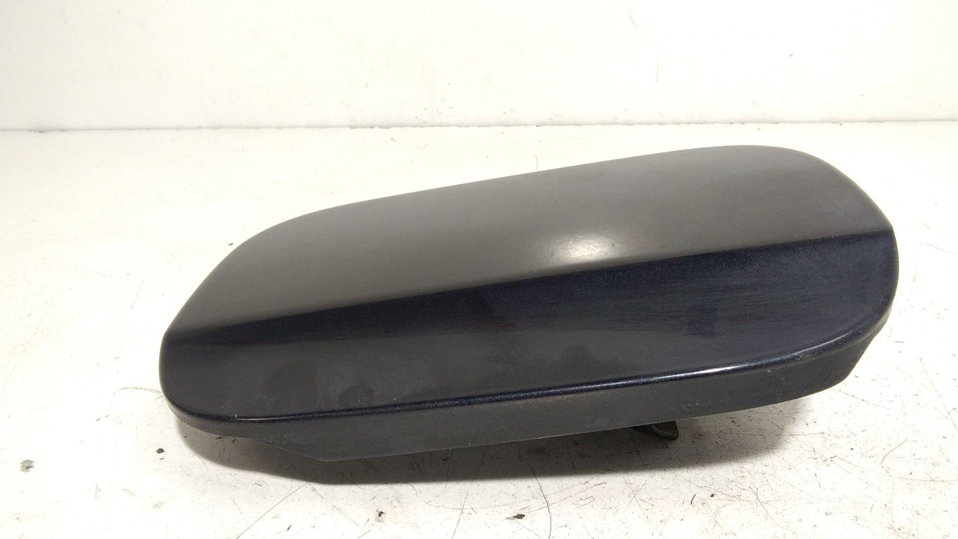 Sportellino Carburante MERCEDES Classe A W169 3 Serie