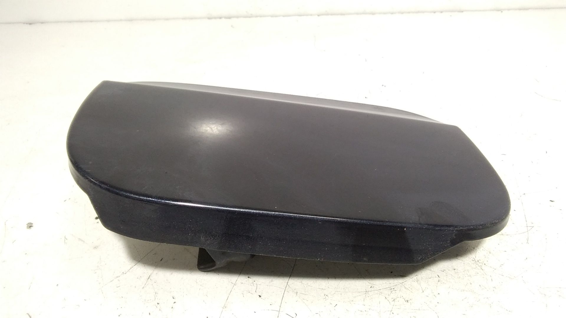 Sportellino Carburante MERCEDES Classe A W169 3 Serie