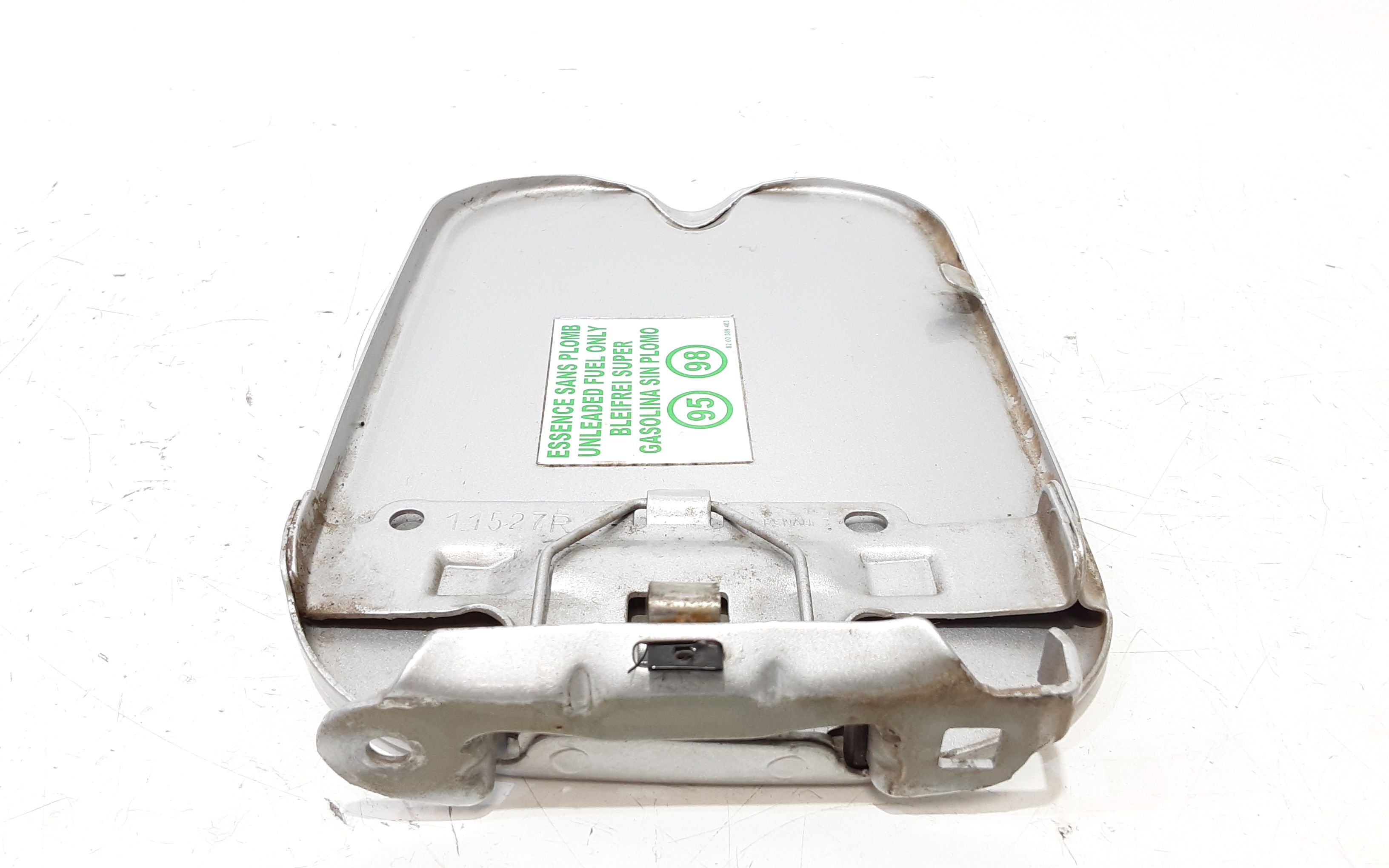 Sportellino Carburante DACIA Sandero 1 Serie