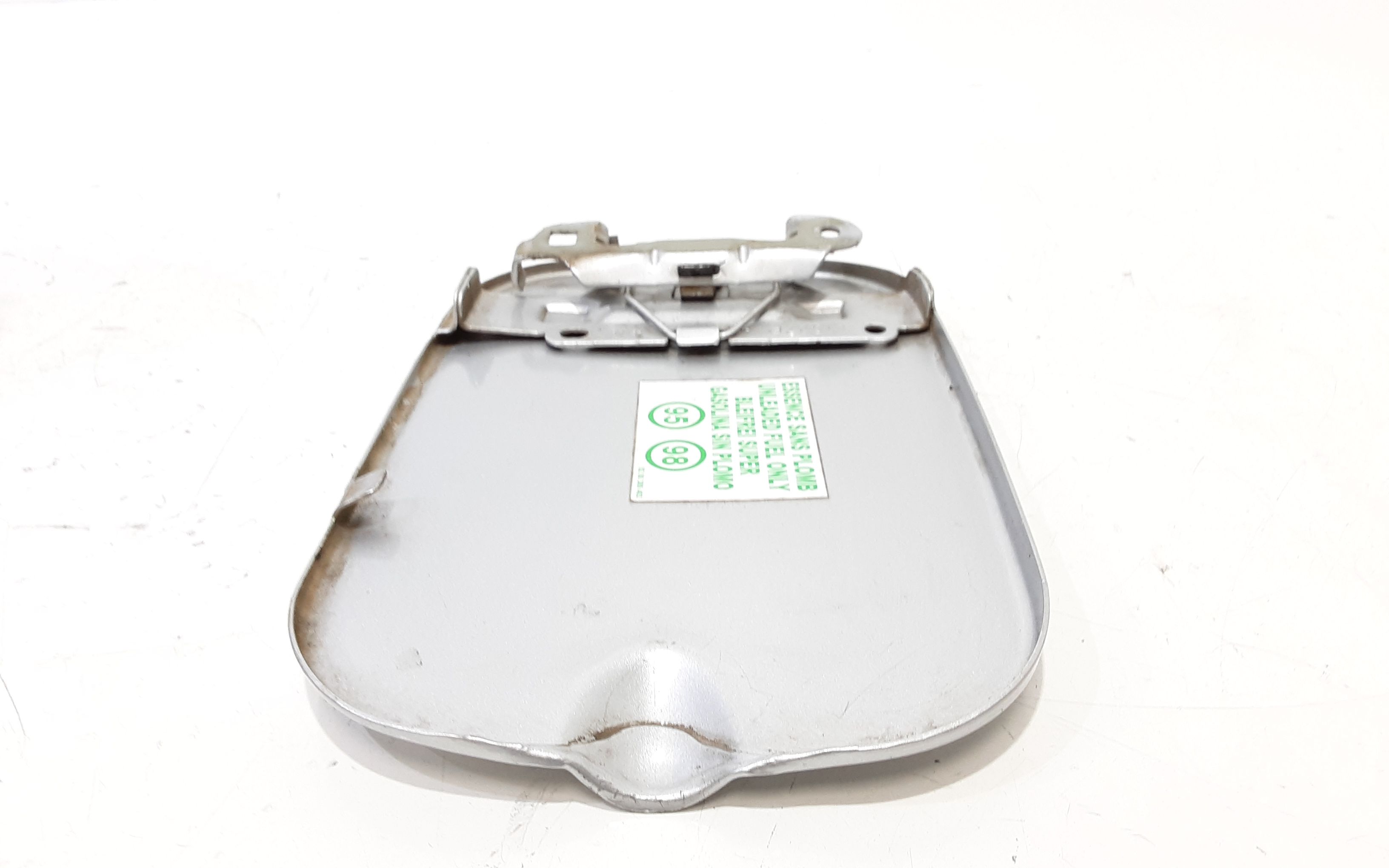 Sportellino Carburante DACIA Sandero 1 Serie