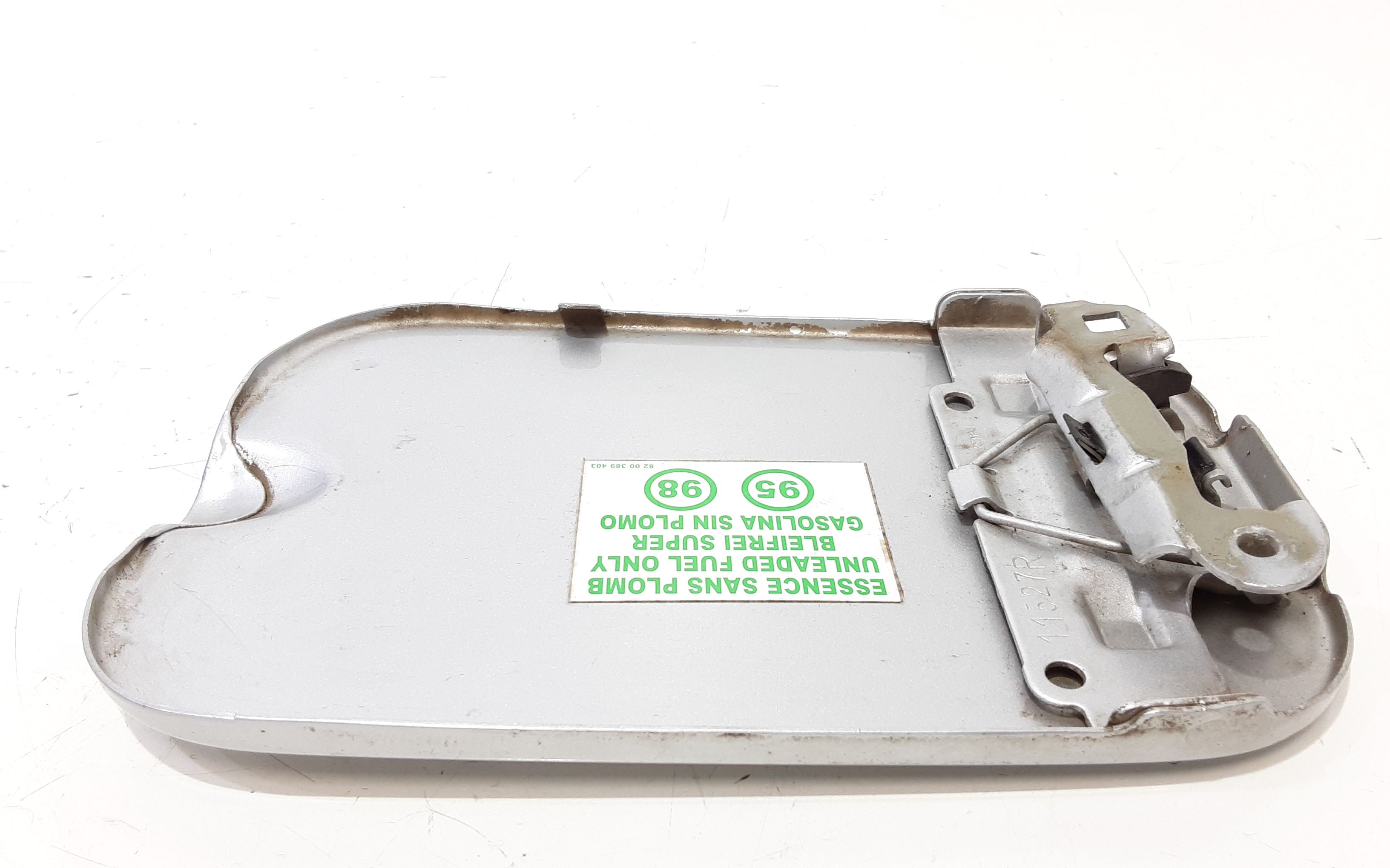 Sportellino Carburante DACIA Sandero 1 Serie