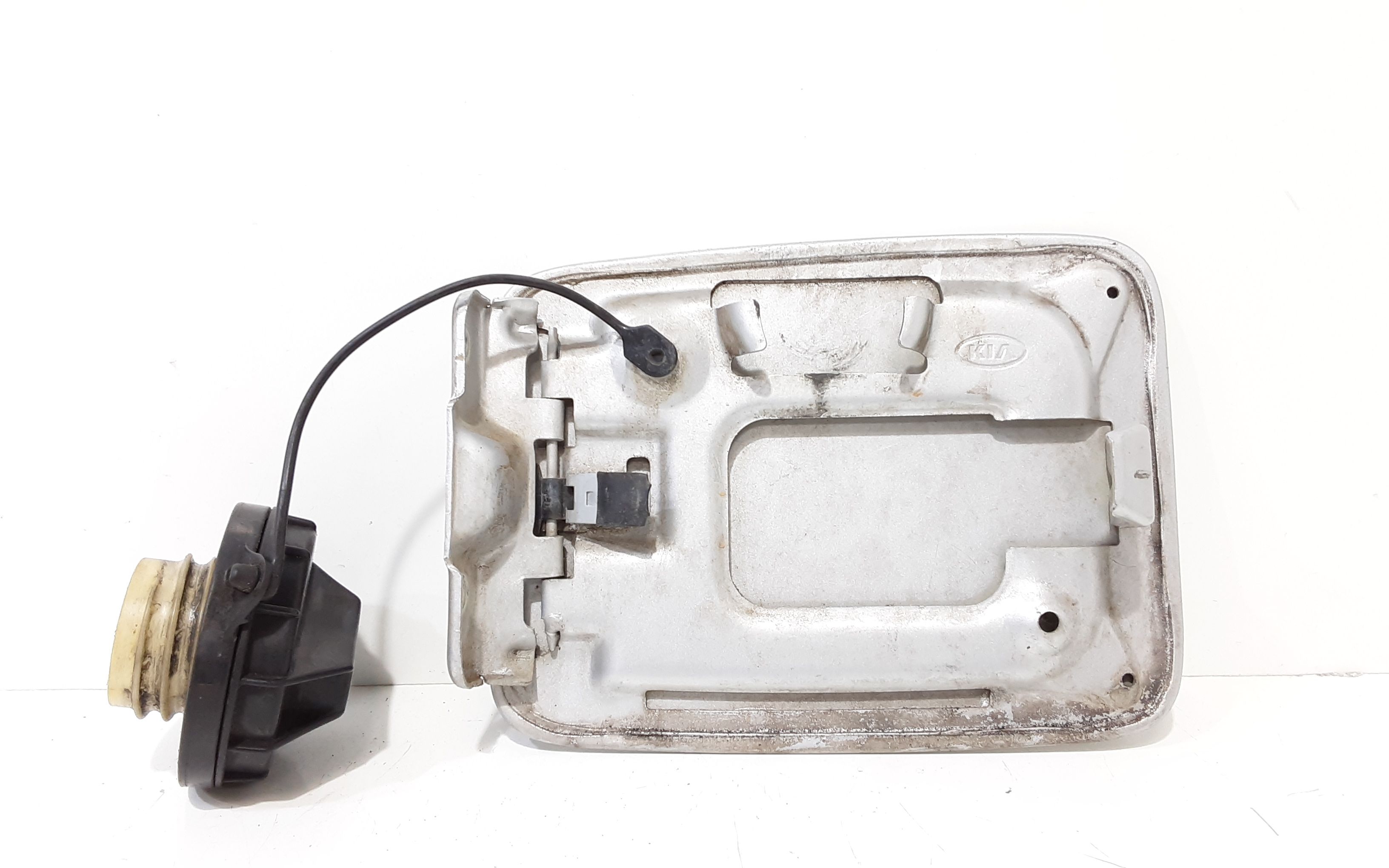 Sportellino Carburante KIA Sorento 1 Serie