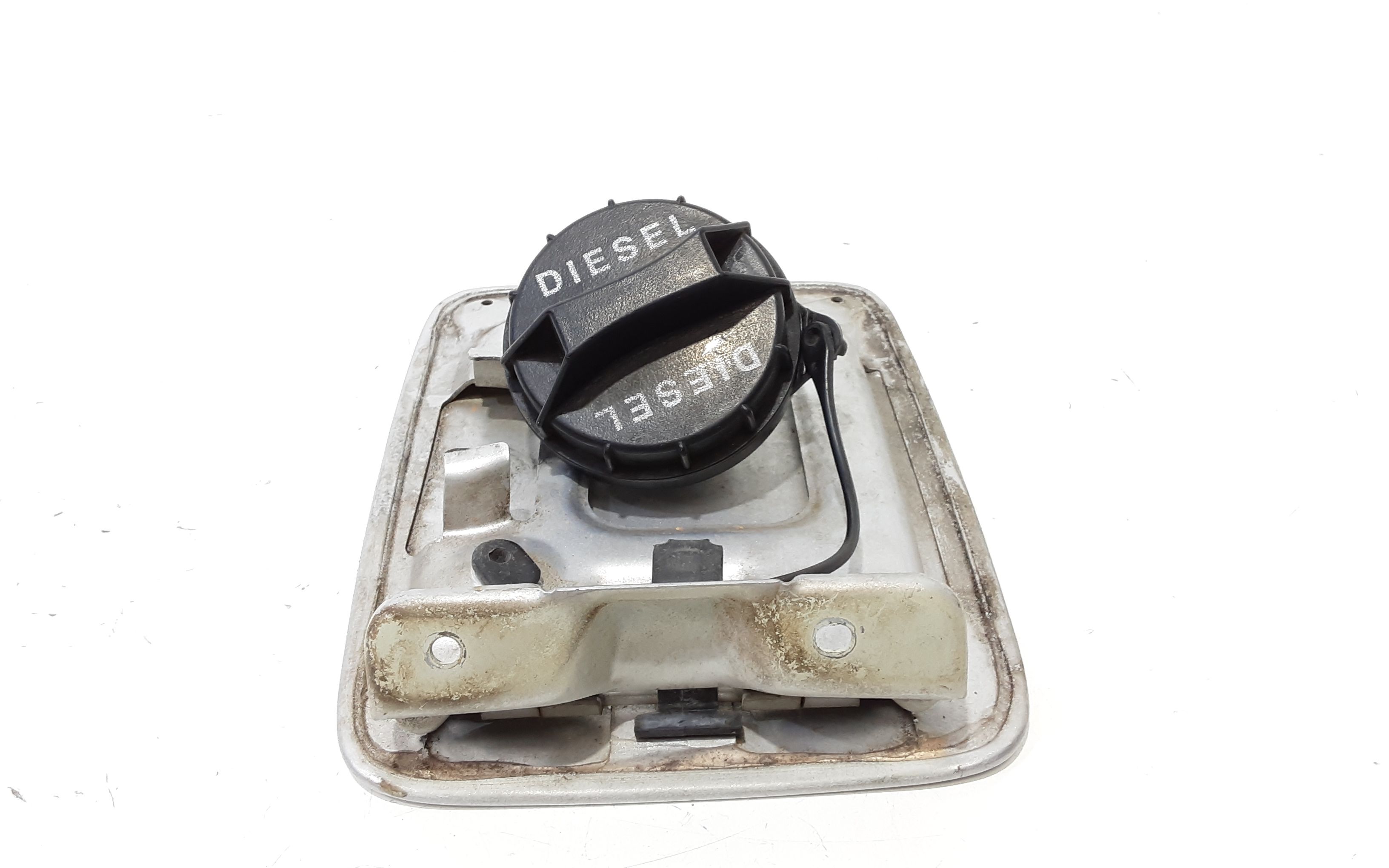 Sportellino Carburante KIA Sorento 1 Serie