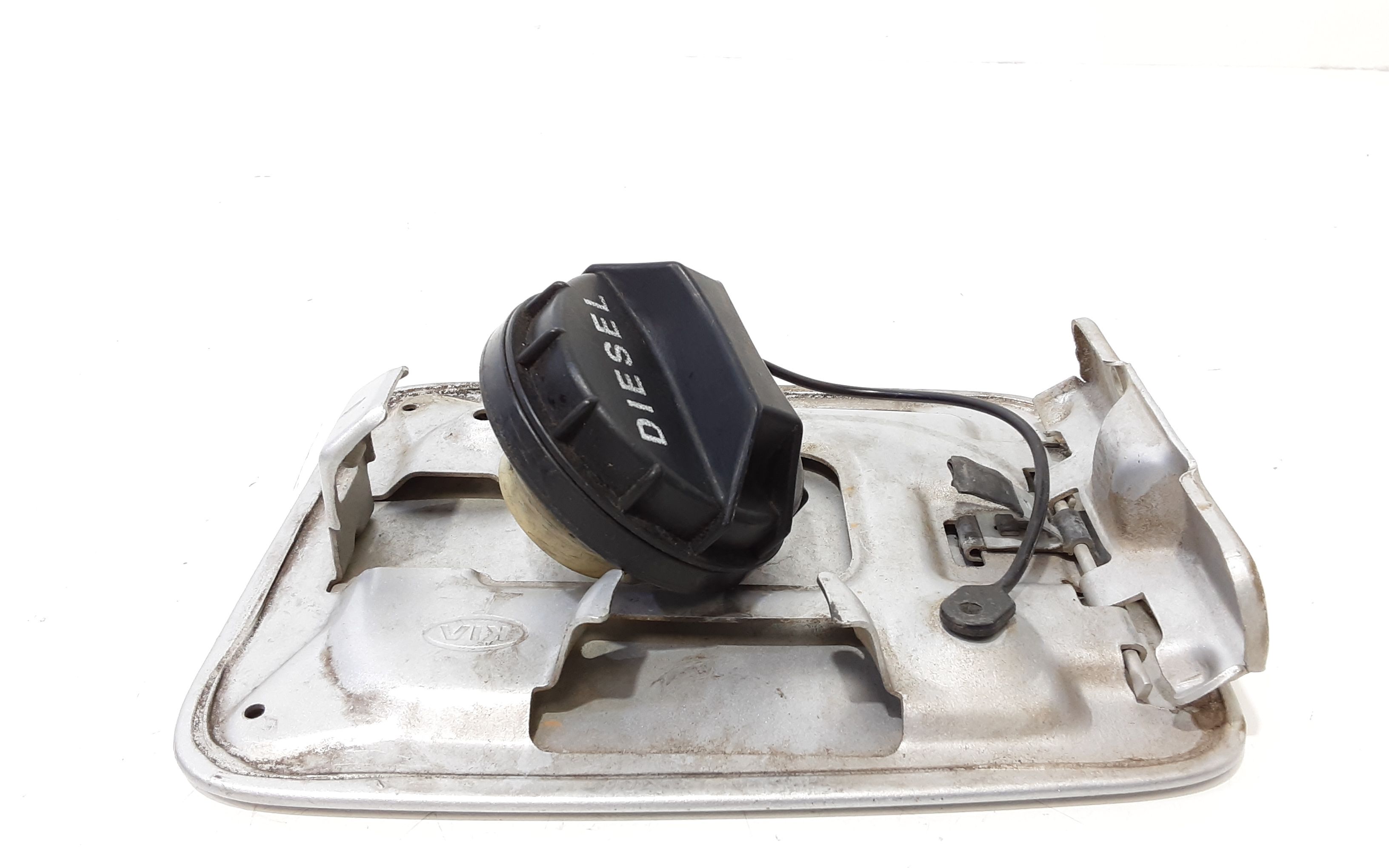 Sportellino Carburante KIA Sorento 1 Serie