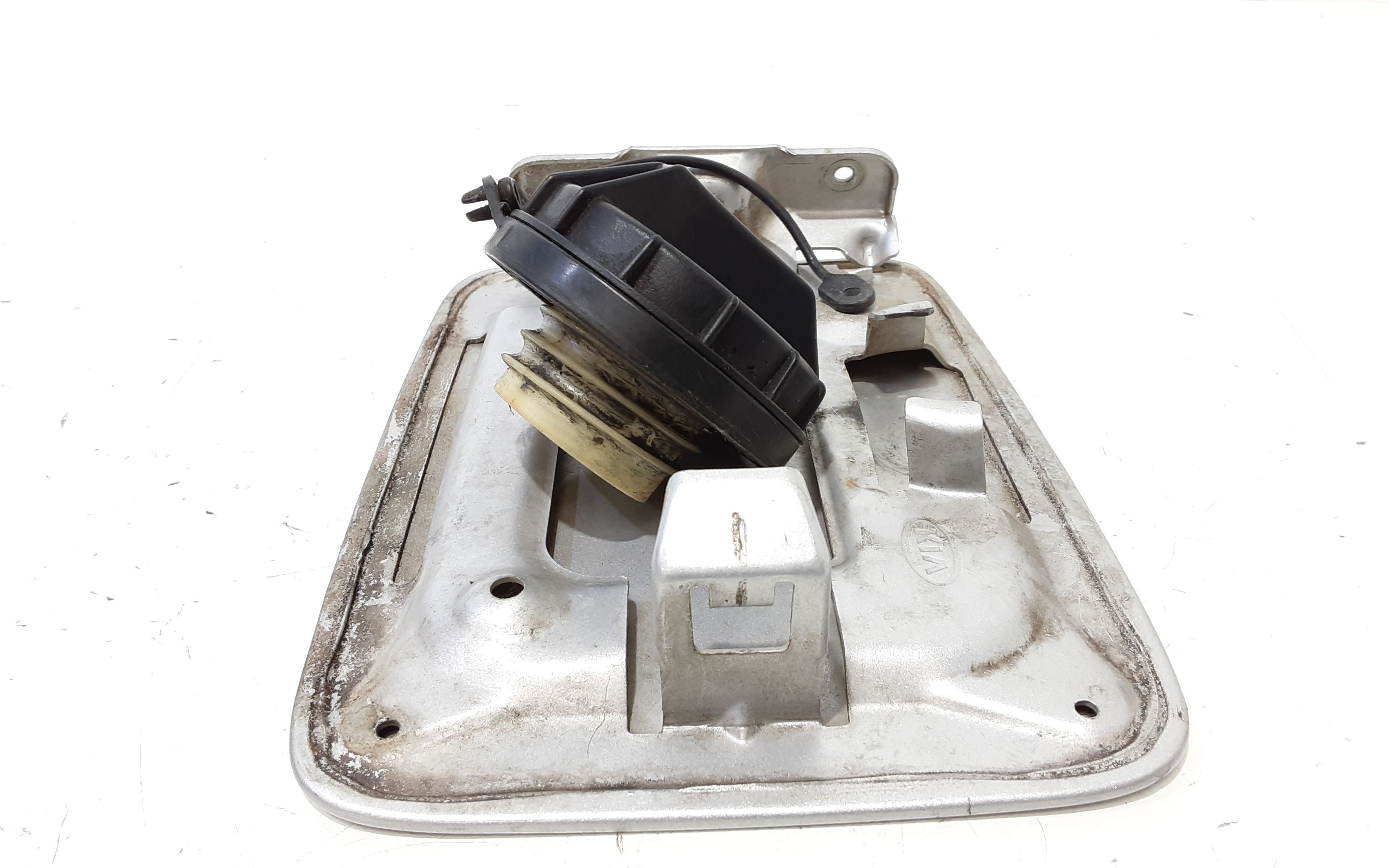 Sportellino Carburante KIA Sorento 1 Serie