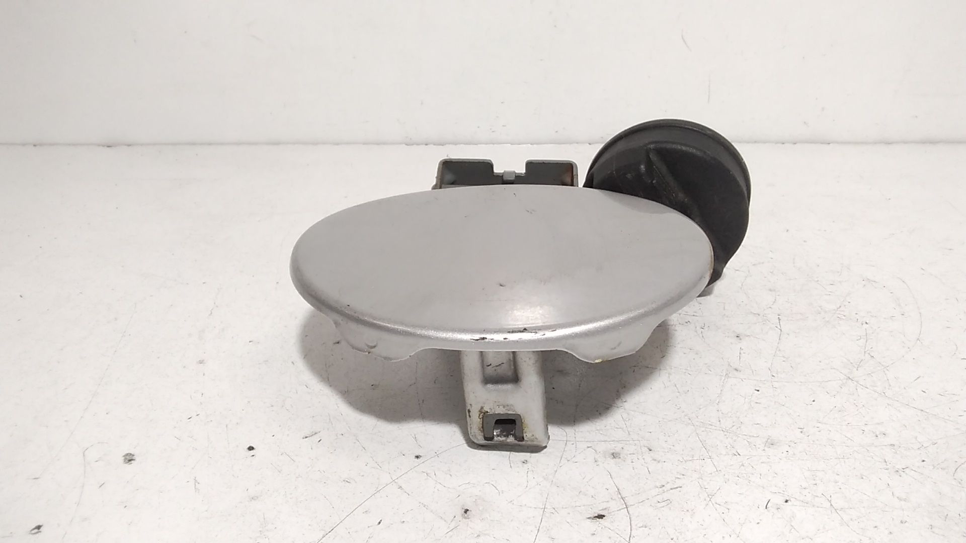 Sportellino Carburante DR 1 1 Serie