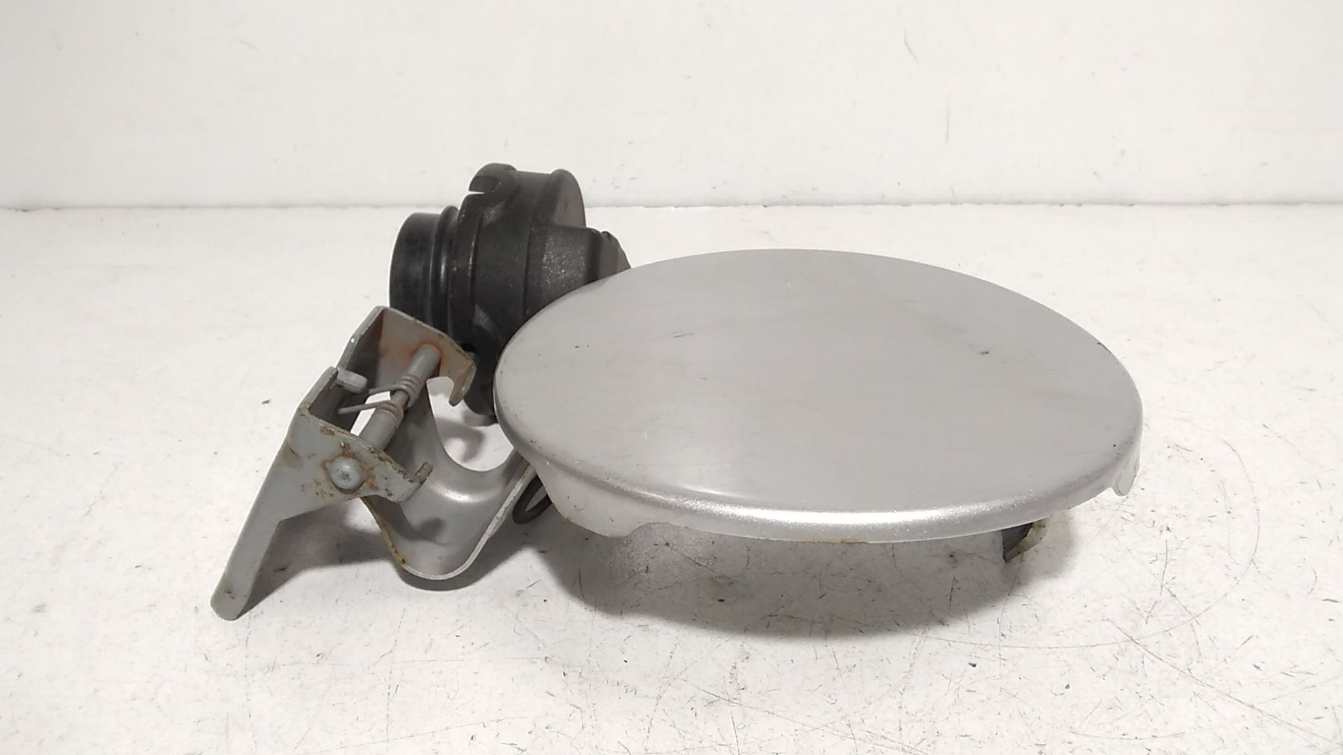 Sportellino Carburante DR 1 1 Serie