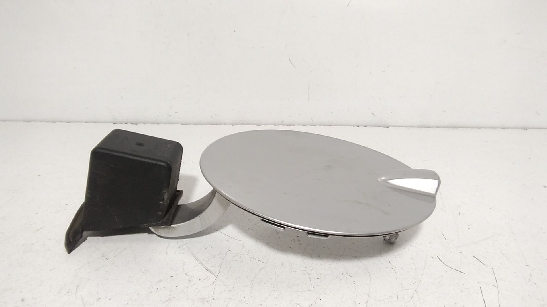 Sportellino Carburante OPEL Zafira B