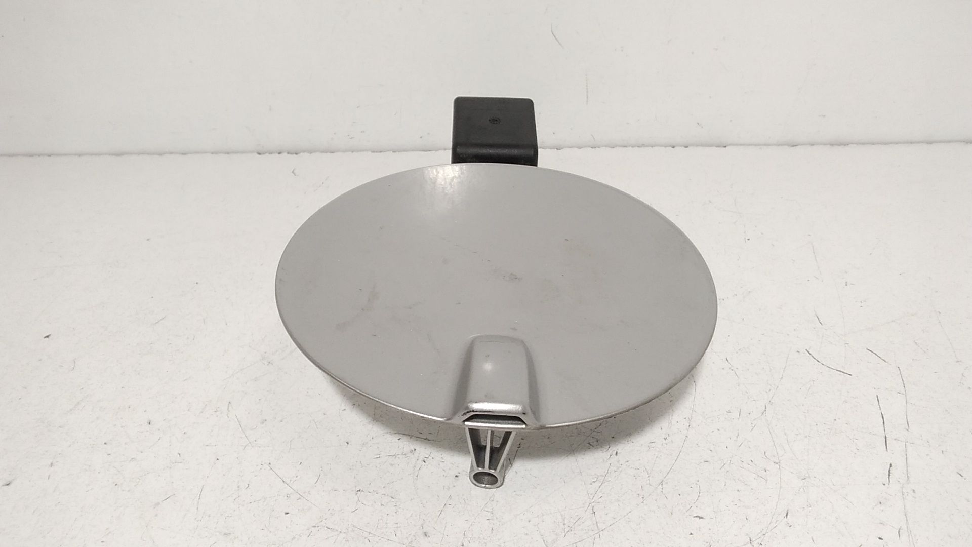 Sportellino Carburante OPEL Zafira B