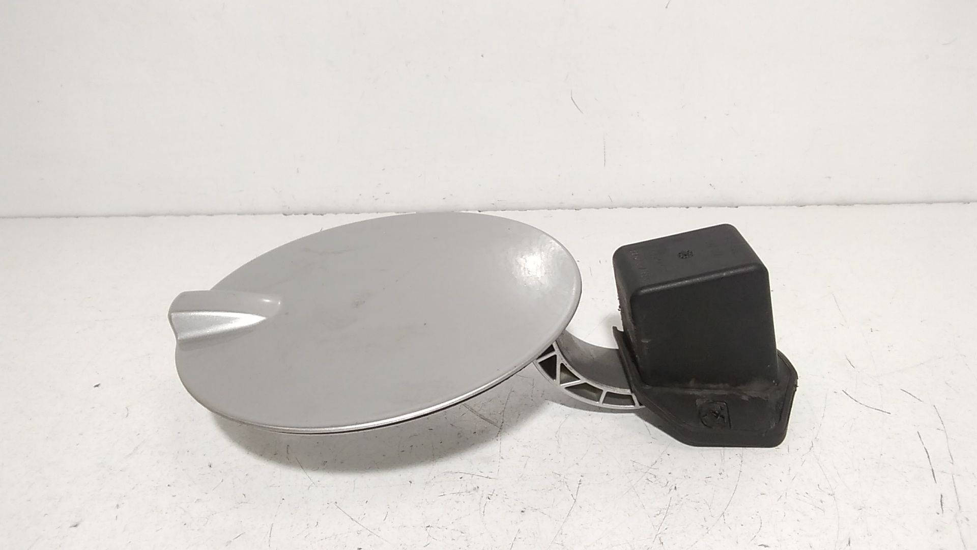 Sportellino Carburante OPEL Zafira B