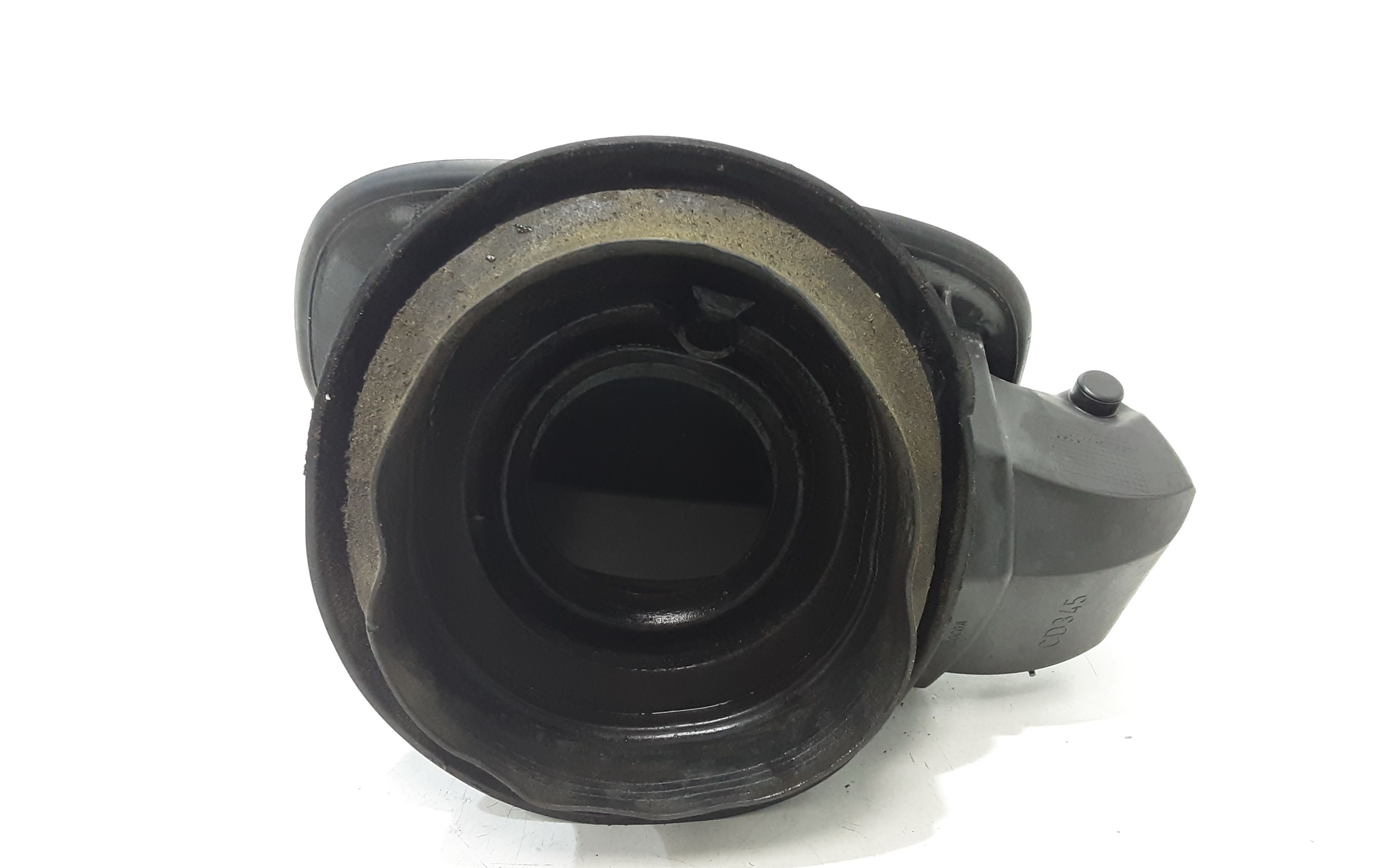 Sportellino Carburante FORD Mondeo Berlina 6 Serie