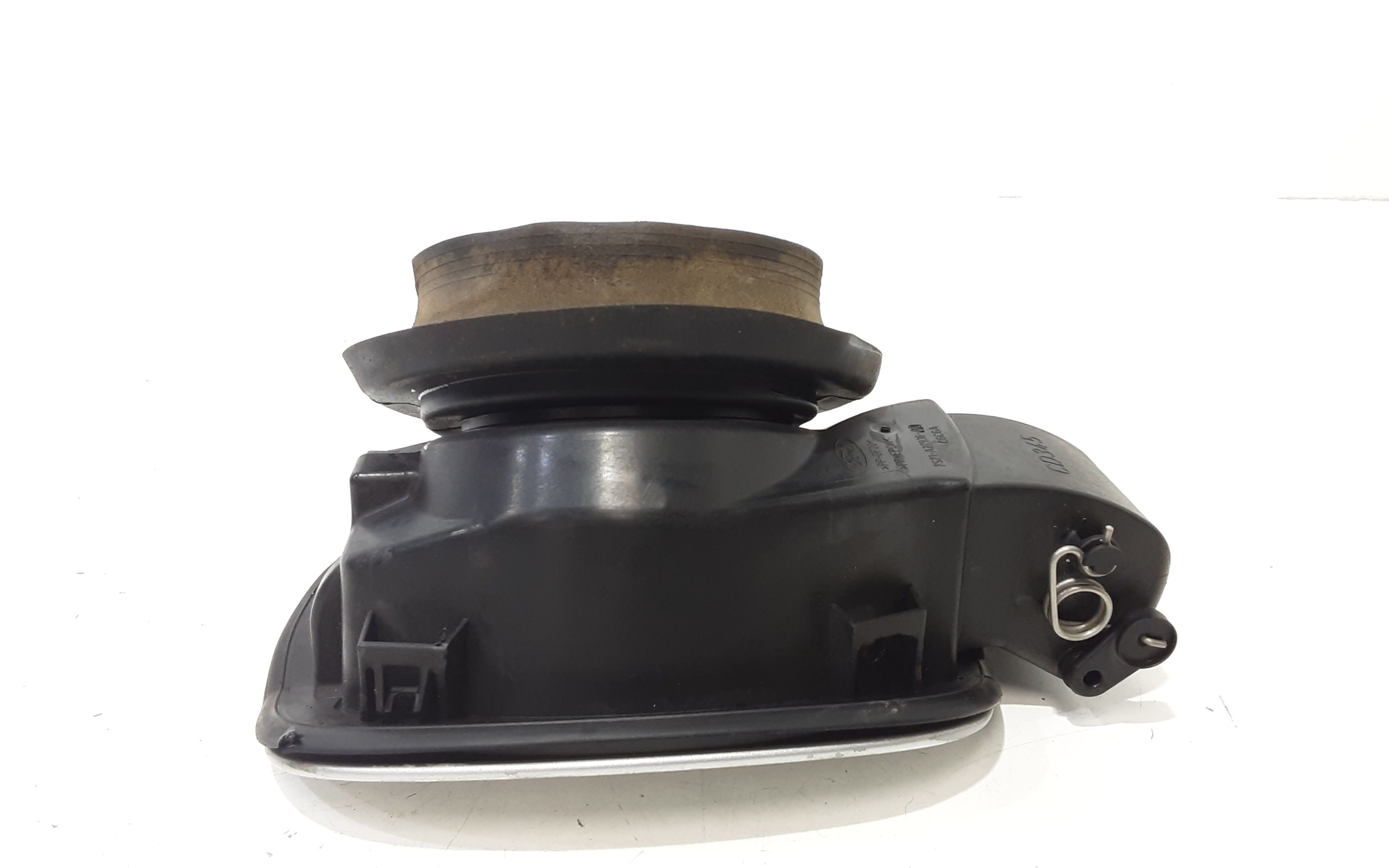 Sportellino Carburante FORD Mondeo Berlina 6 Serie