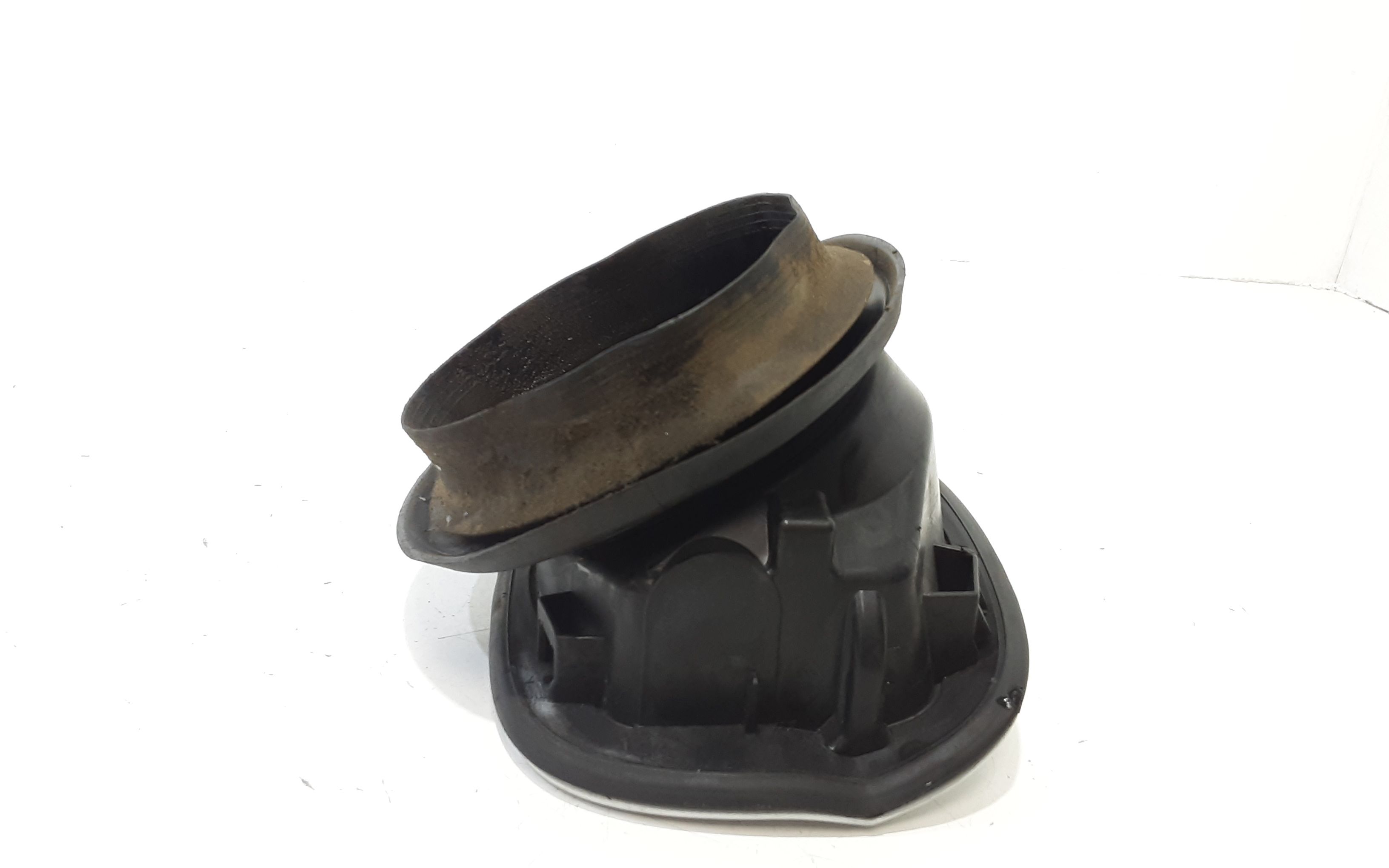 Sportellino Carburante FORD Mondeo Berlina 6 Serie