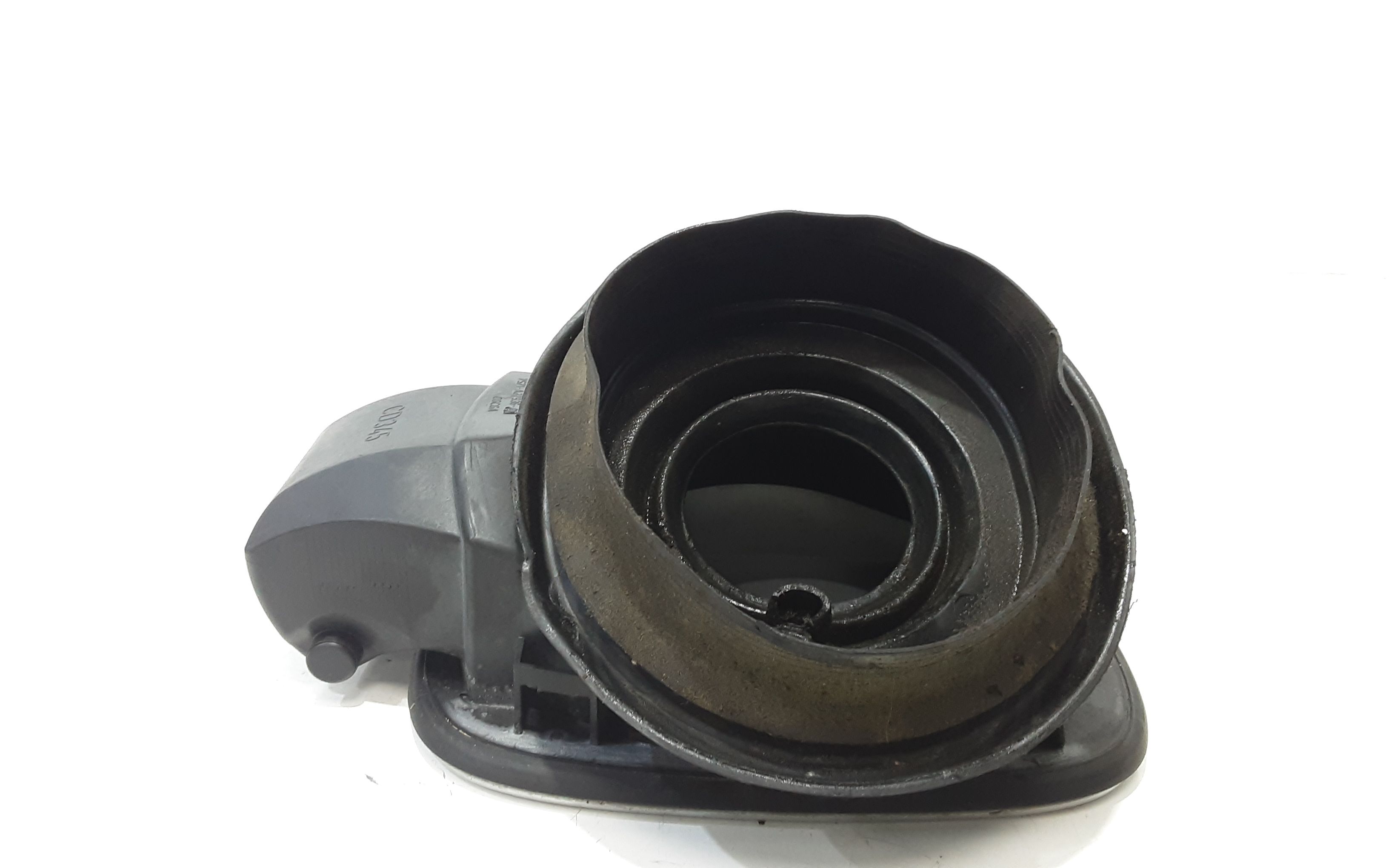 Sportellino Carburante FORD Mondeo Berlina 6 Serie