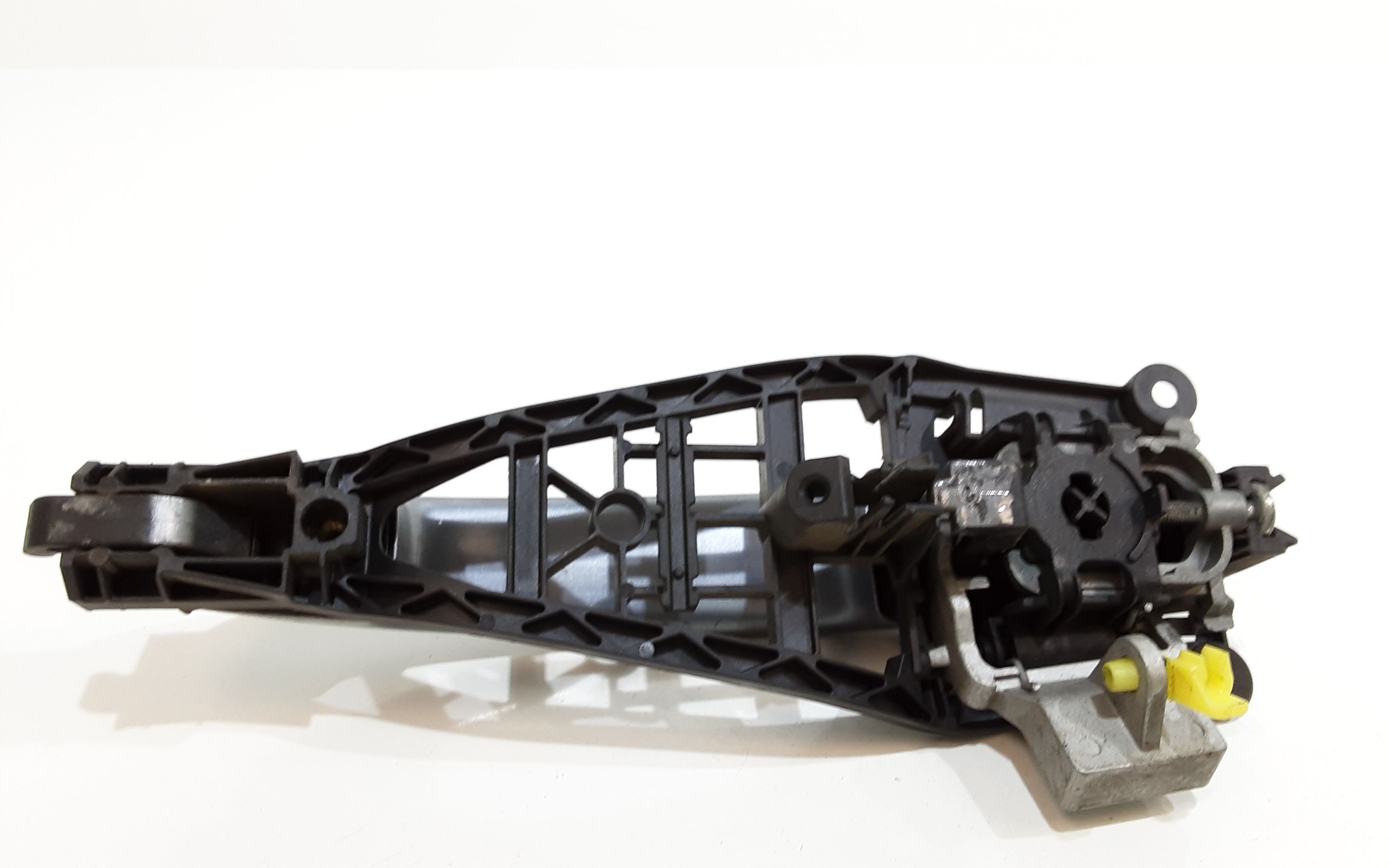 Maniglia esterna Anteriore Sinistra OPEL Corsa D 3P 1 Serie