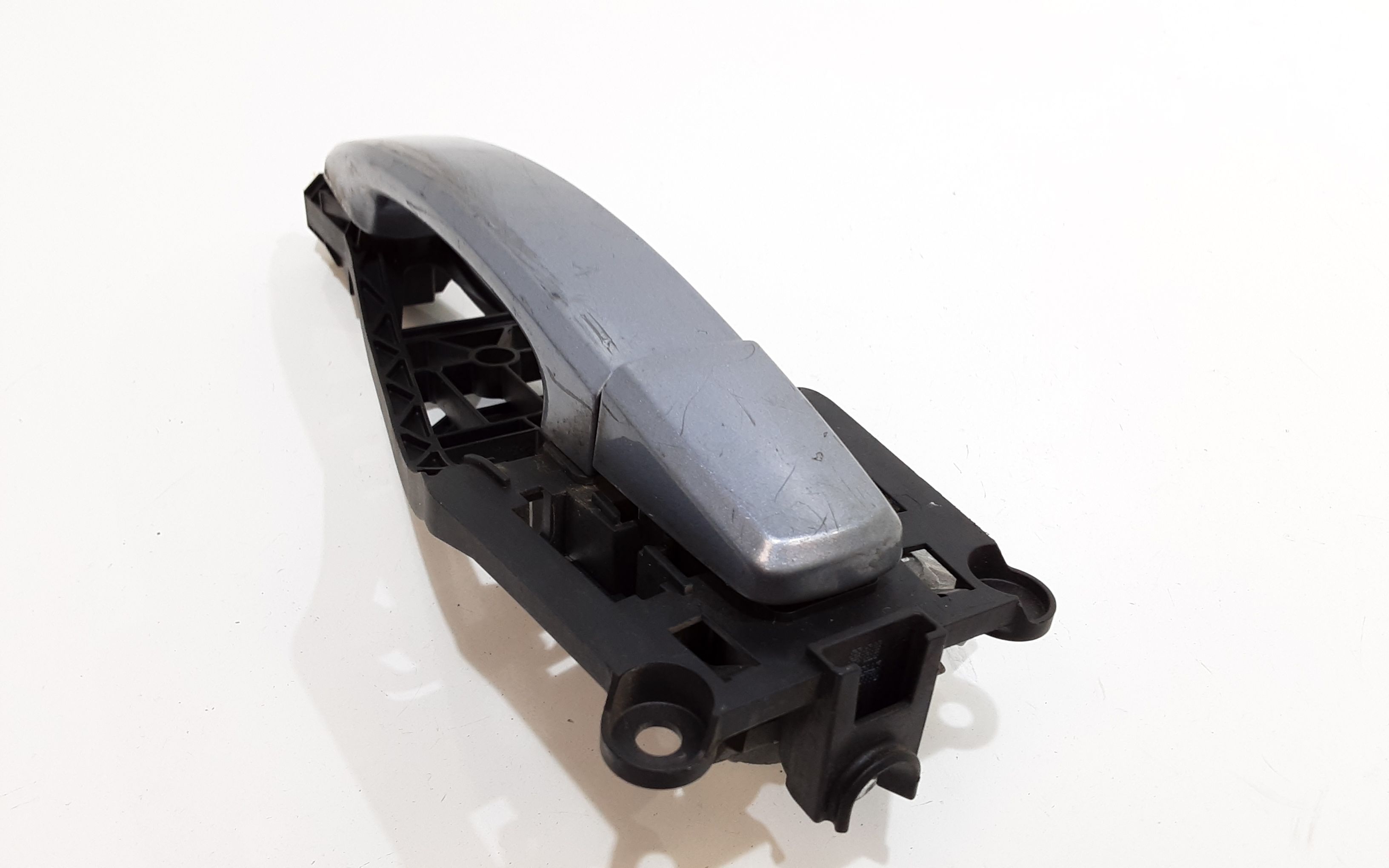 Maniglia esterna Anteriore Sinistra OPEL Corsa D 3P 1 Serie