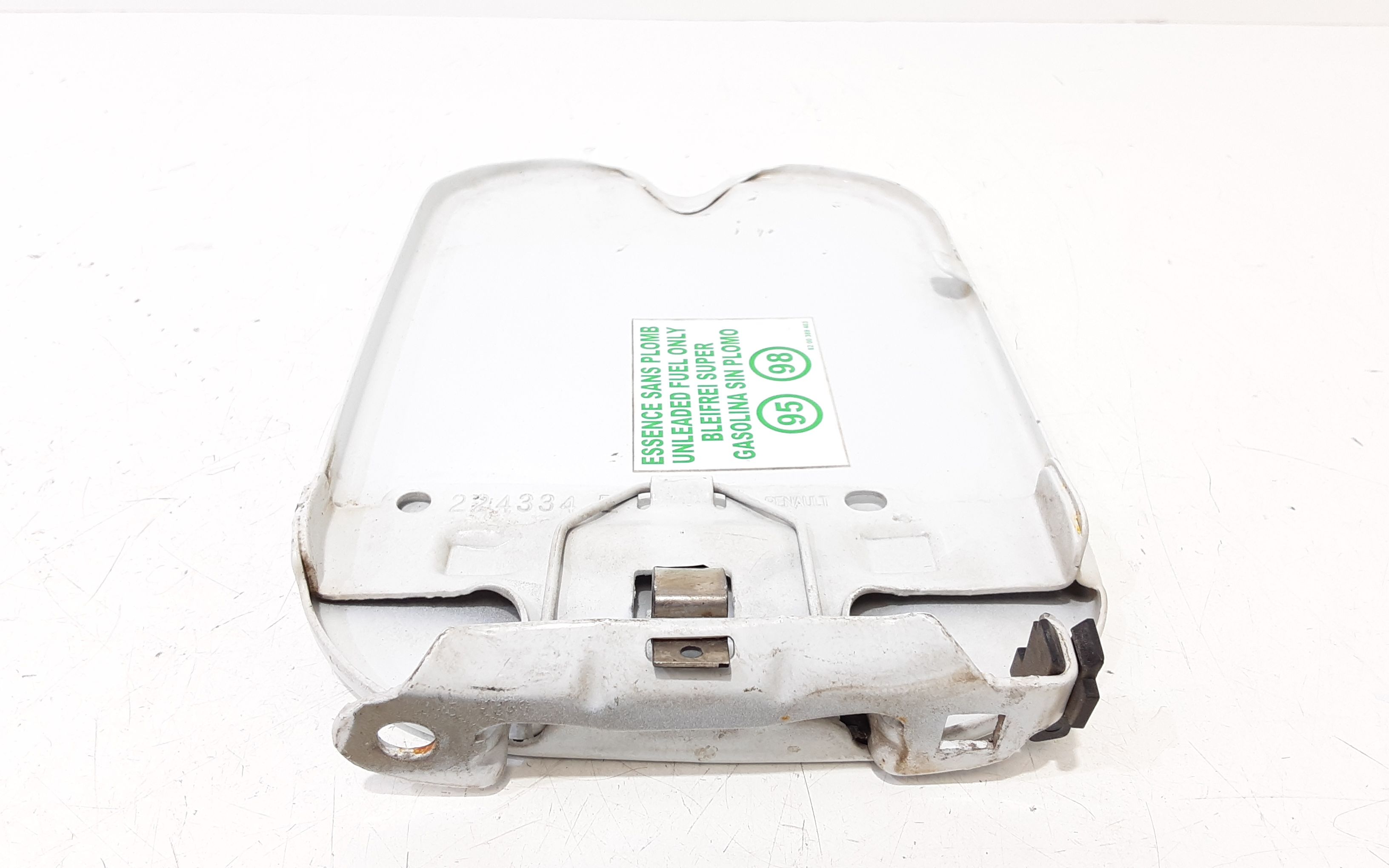 Sportellino Carburante DACIA Sandero 1 Serie