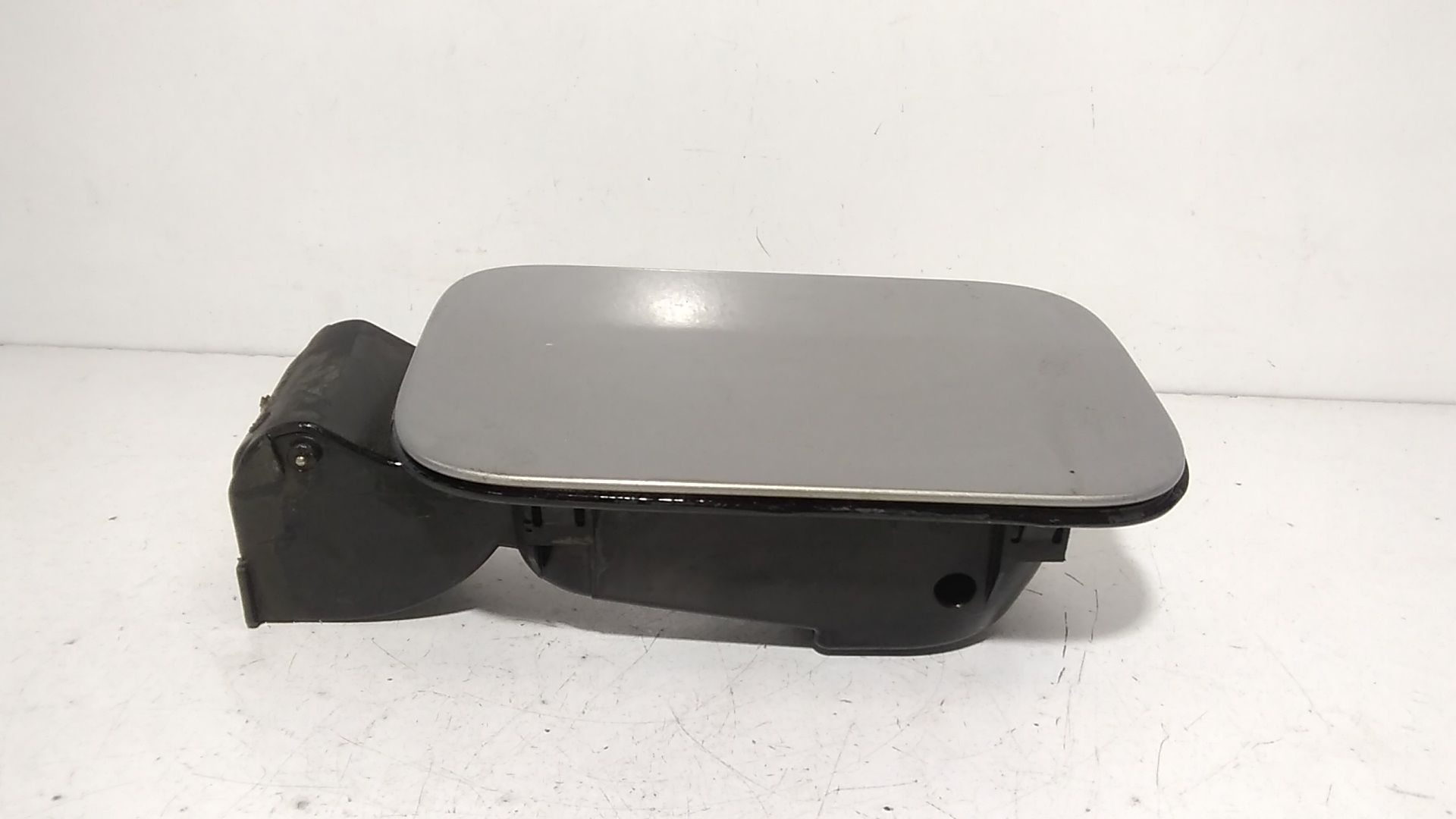 Sportellino Carburante RENAULT Scenic 3 Serie