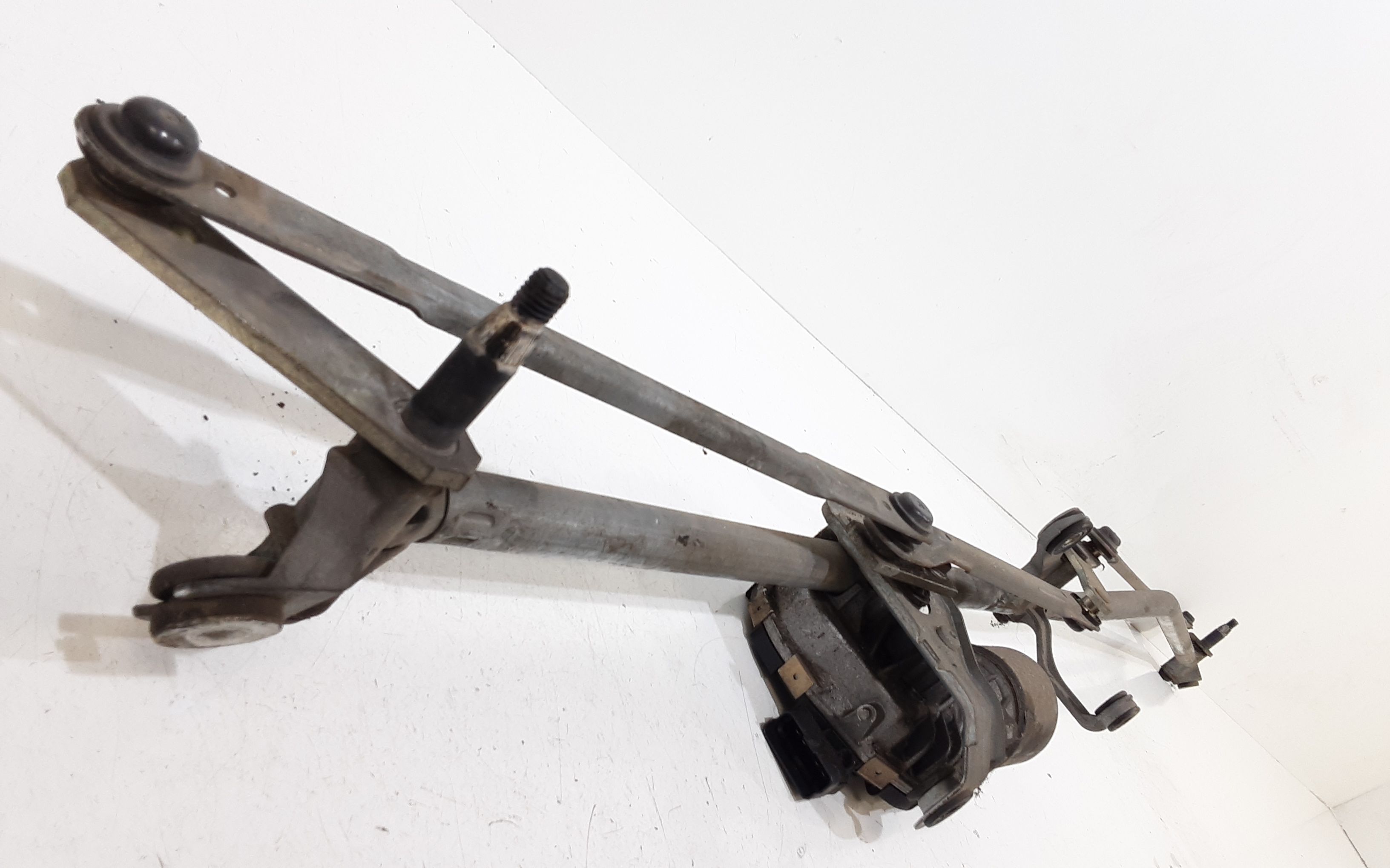 Motorino Tergicristallo Anteriore PEUGEOT 308 S. Wagon