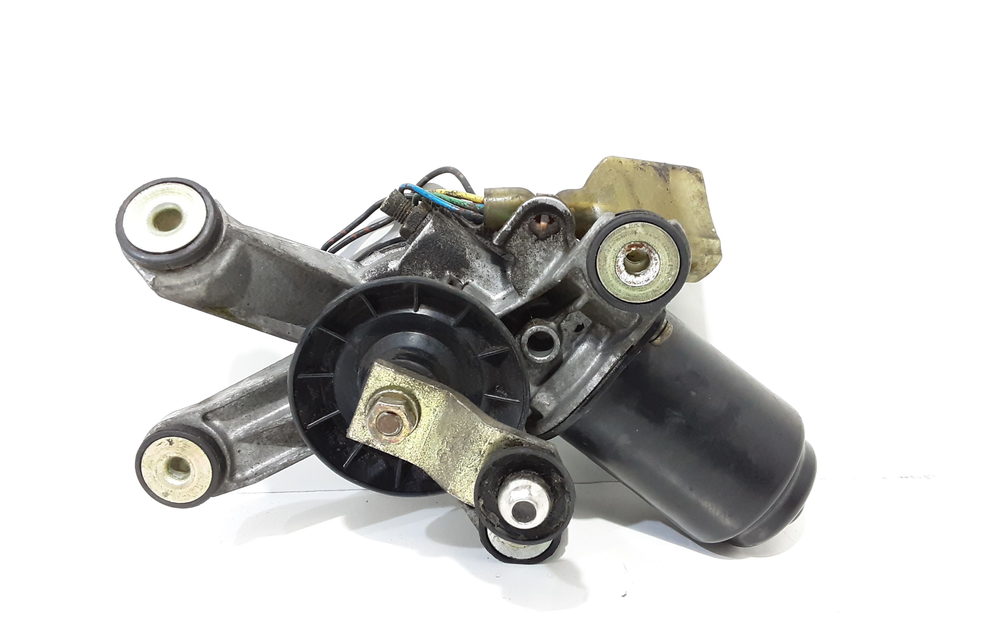 Motorino Tergicristallo Anteriore SUBARU Forester 1 Serie