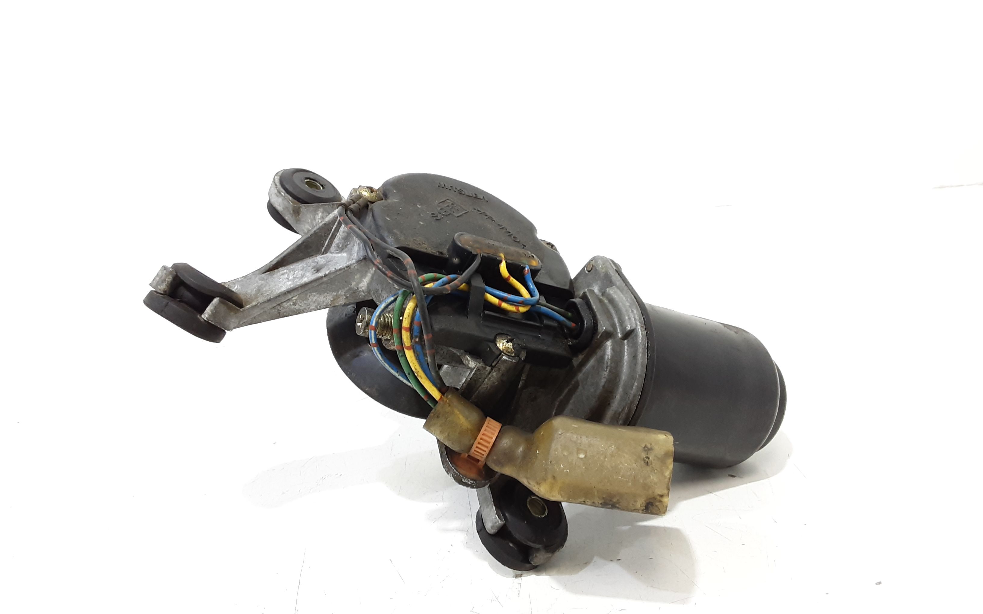 Motorino Tergicristallo Anteriore SUBARU Forester 1 Serie