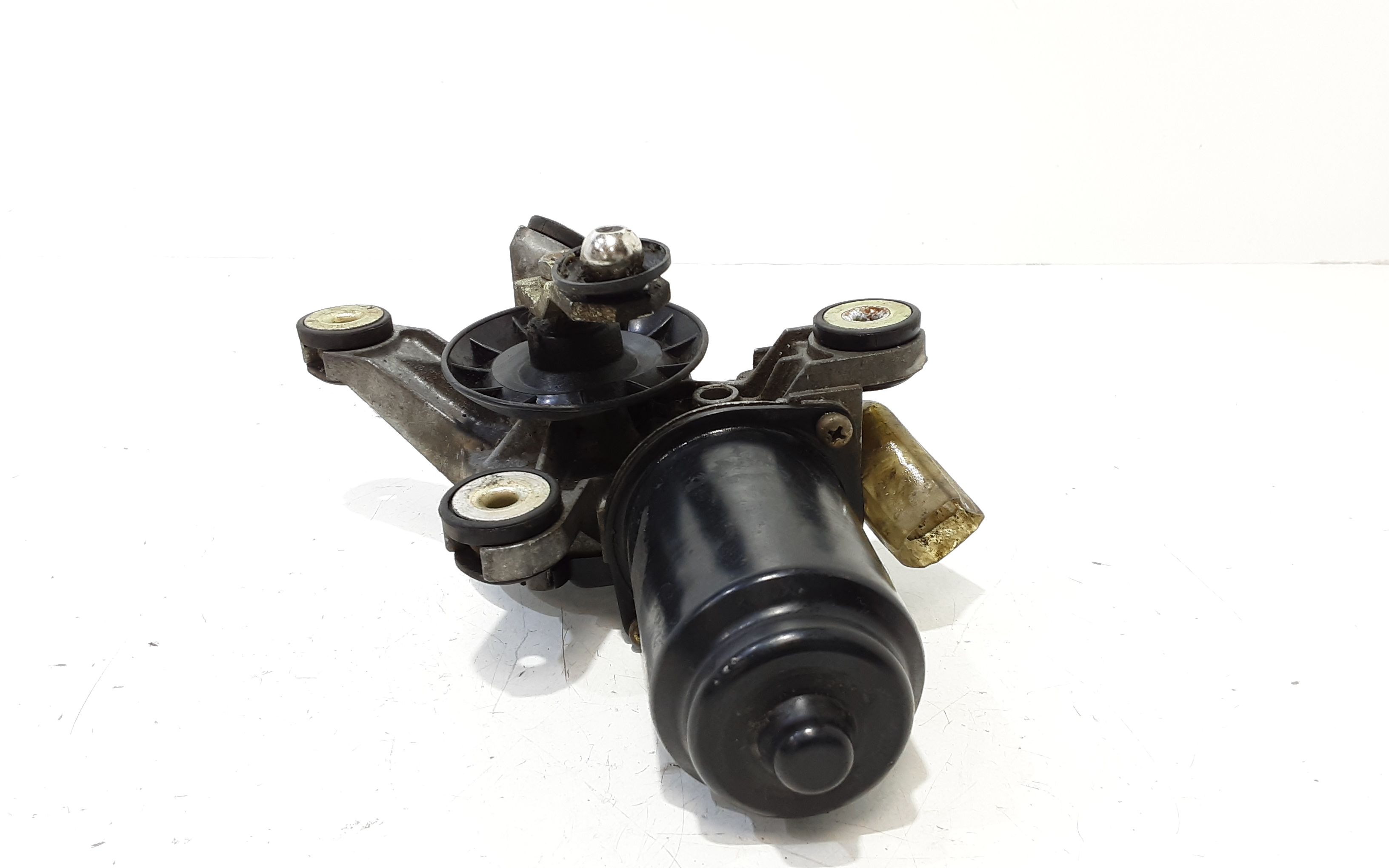 Motorino Tergicristallo Anteriore SUBARU Forester 1 Serie