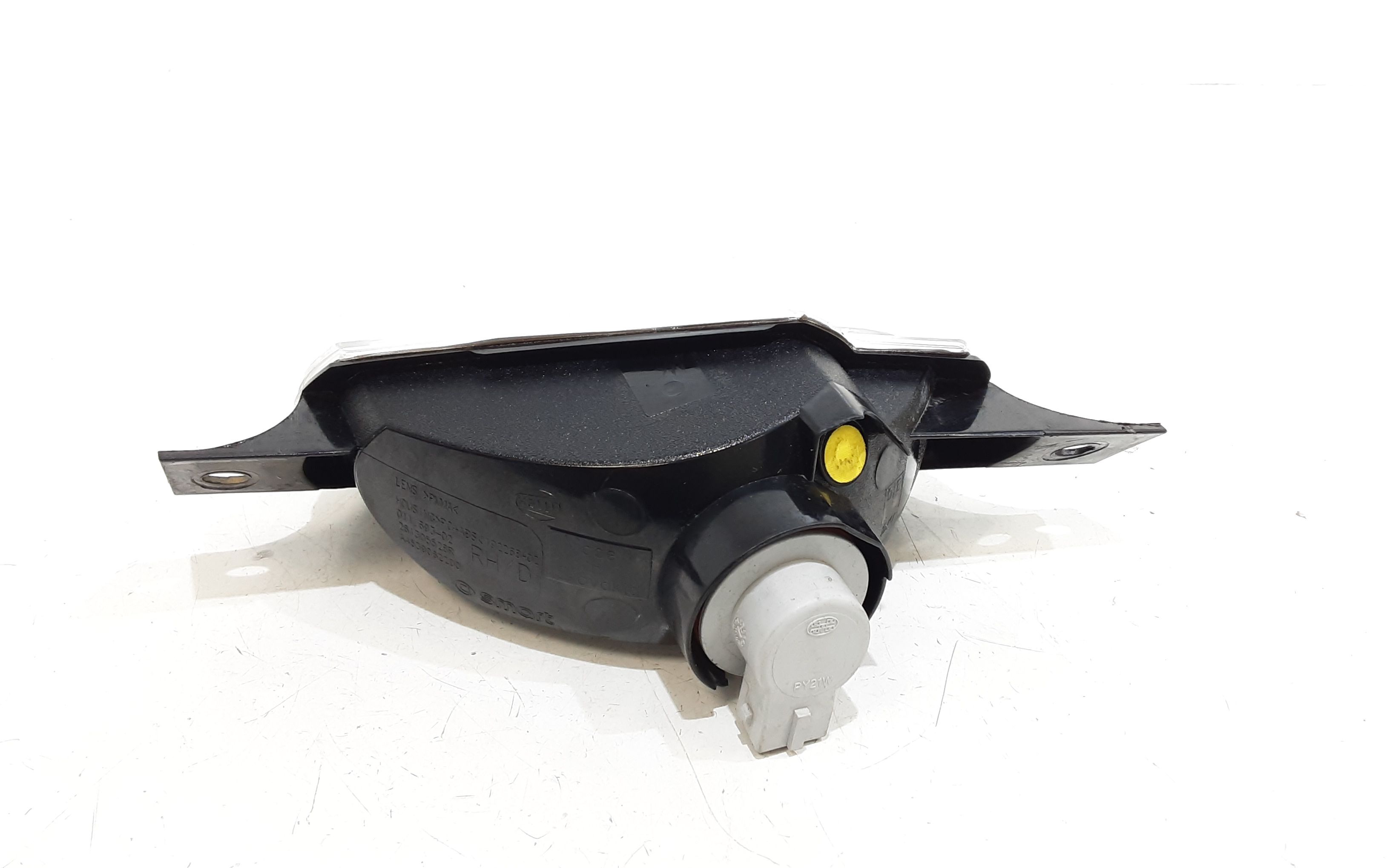 Freccia fanalino ant DX lato passeggero SMART Forfour 453