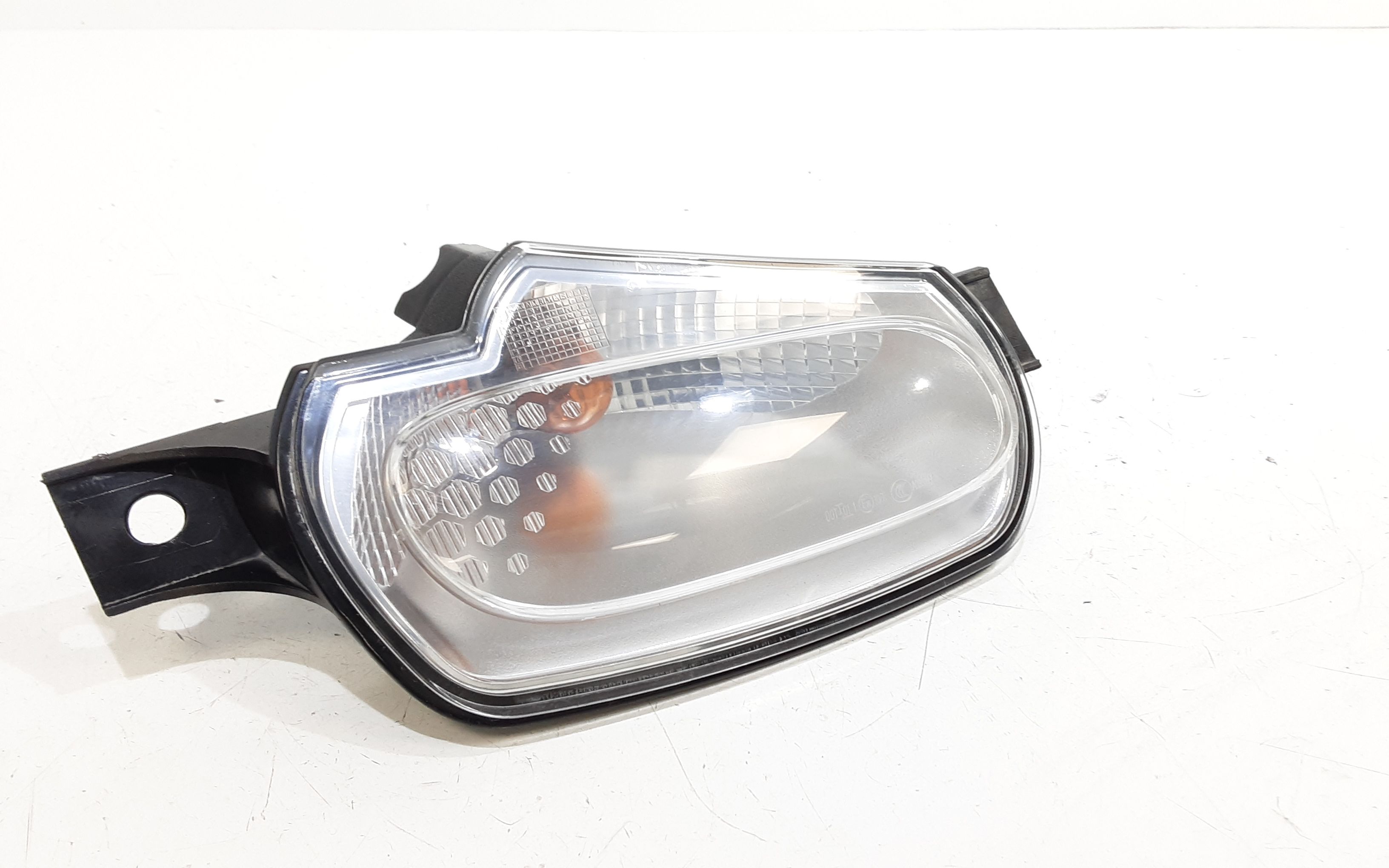 Freccia fanalino ant DX lato passeggero SMART Forfour 453