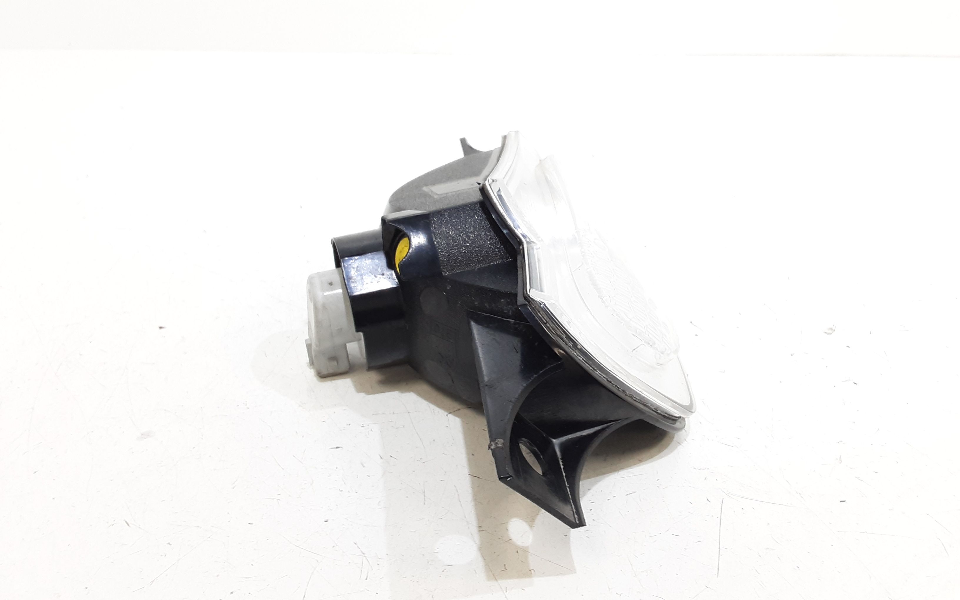 Freccia fanalino ant DX lato passeggero SMART Forfour 453