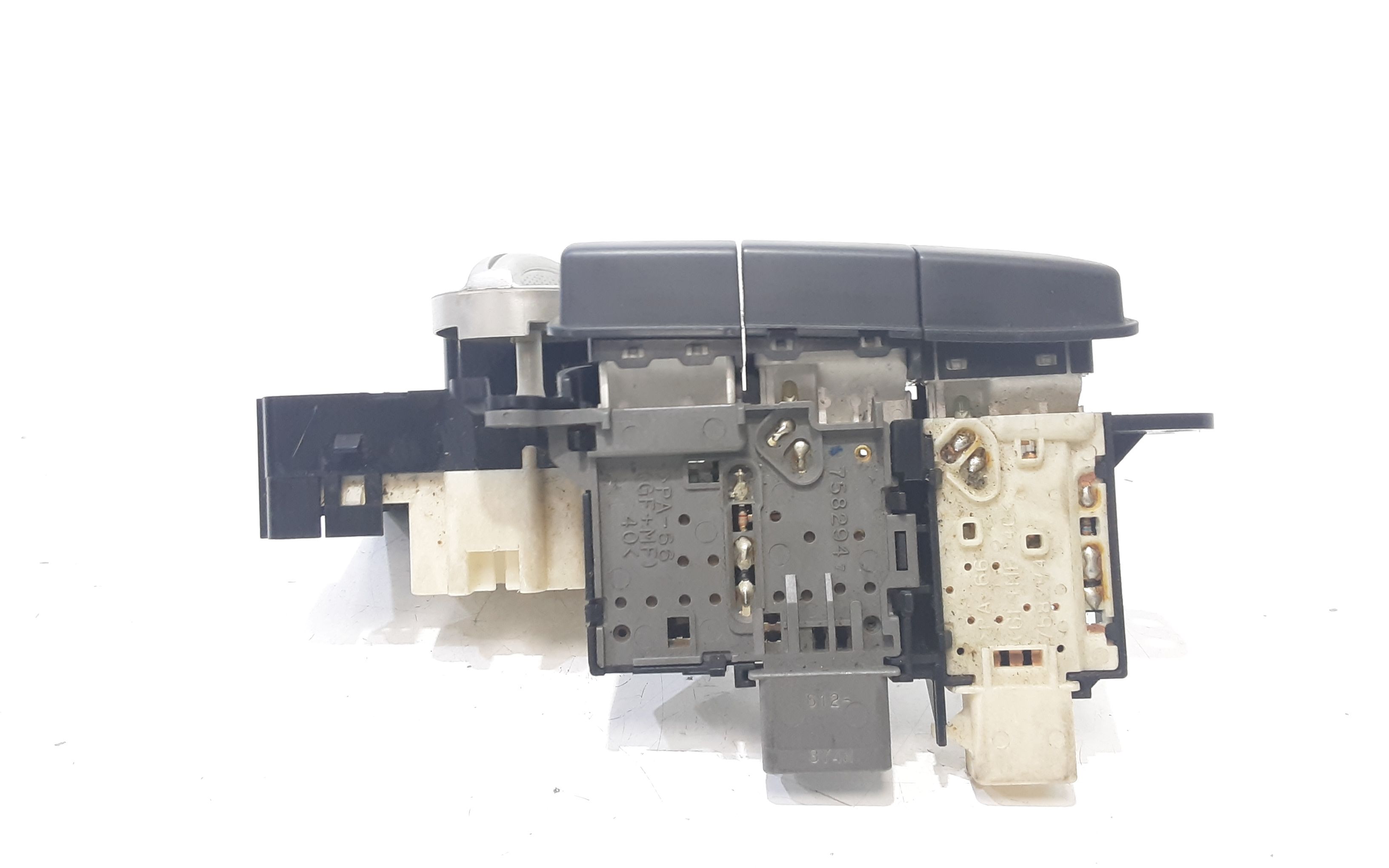 Interruttore comando luci TOYOTA Yaris Verso 2 Serie