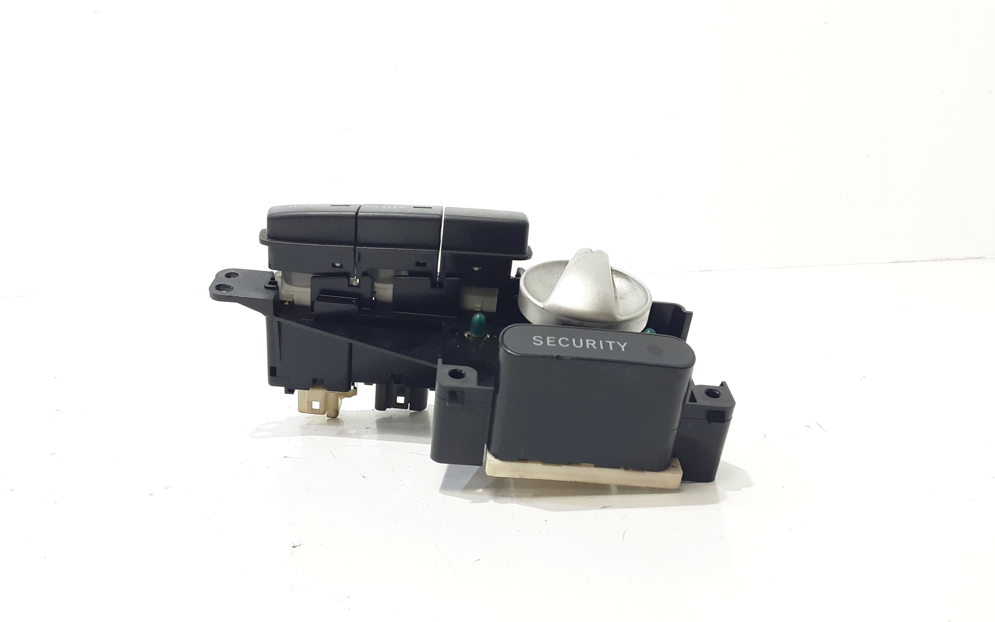 Interruttore comando luci TOYOTA Yaris Verso 2 Serie