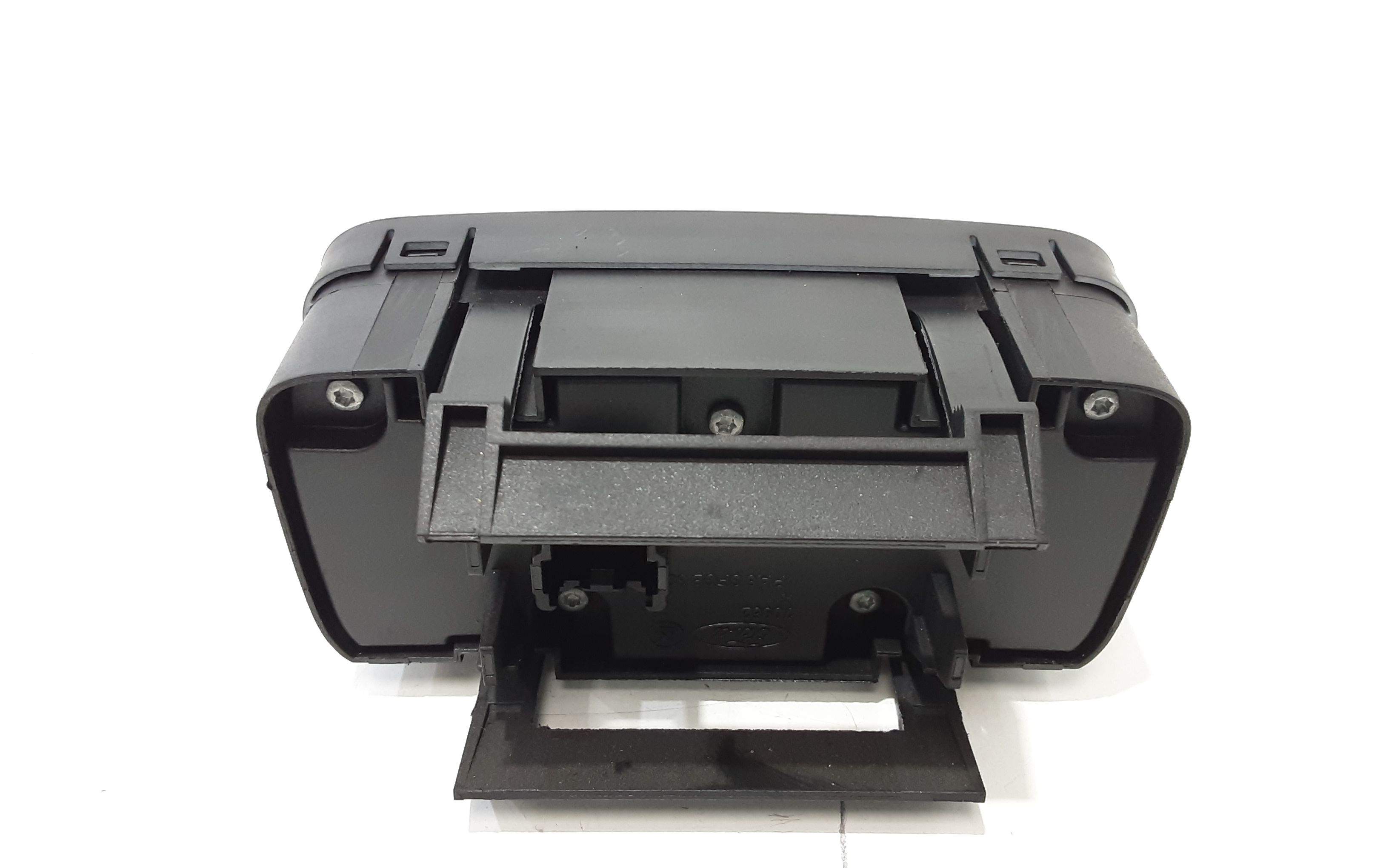 Interruttore comando luci FORD Mondeo Berlina 6 Serie