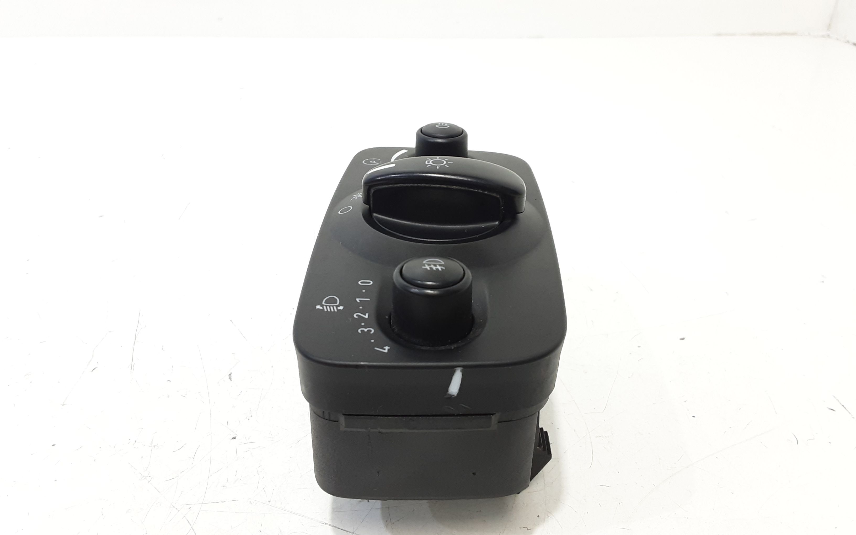 Interruttore comando luci FORD Mondeo Berlina 6 Serie