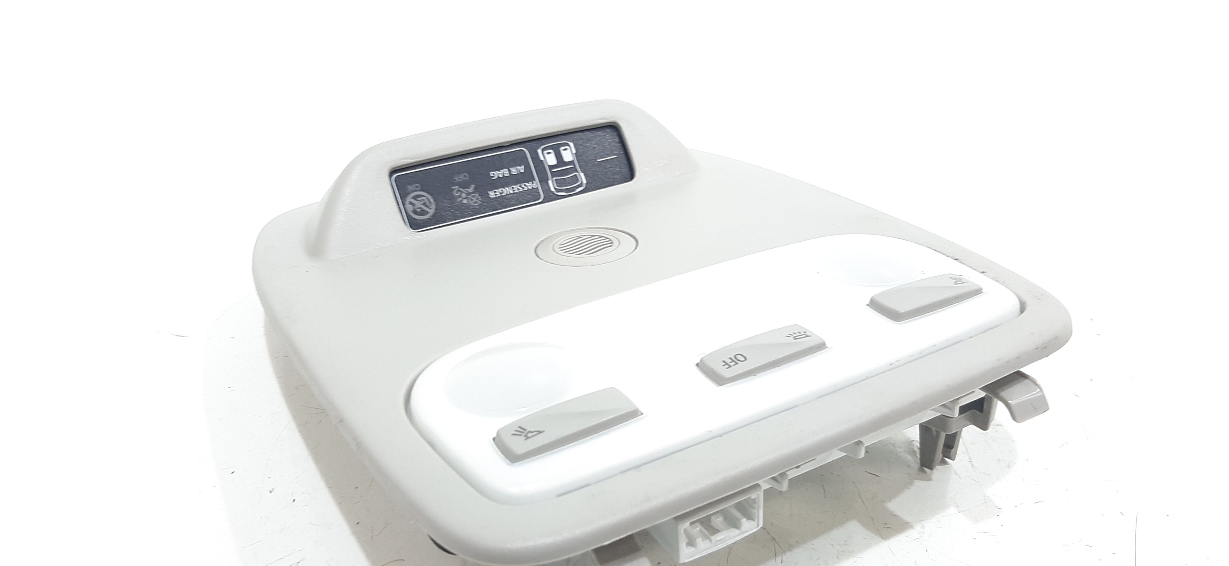 Plafoniera SMART Forfour 453