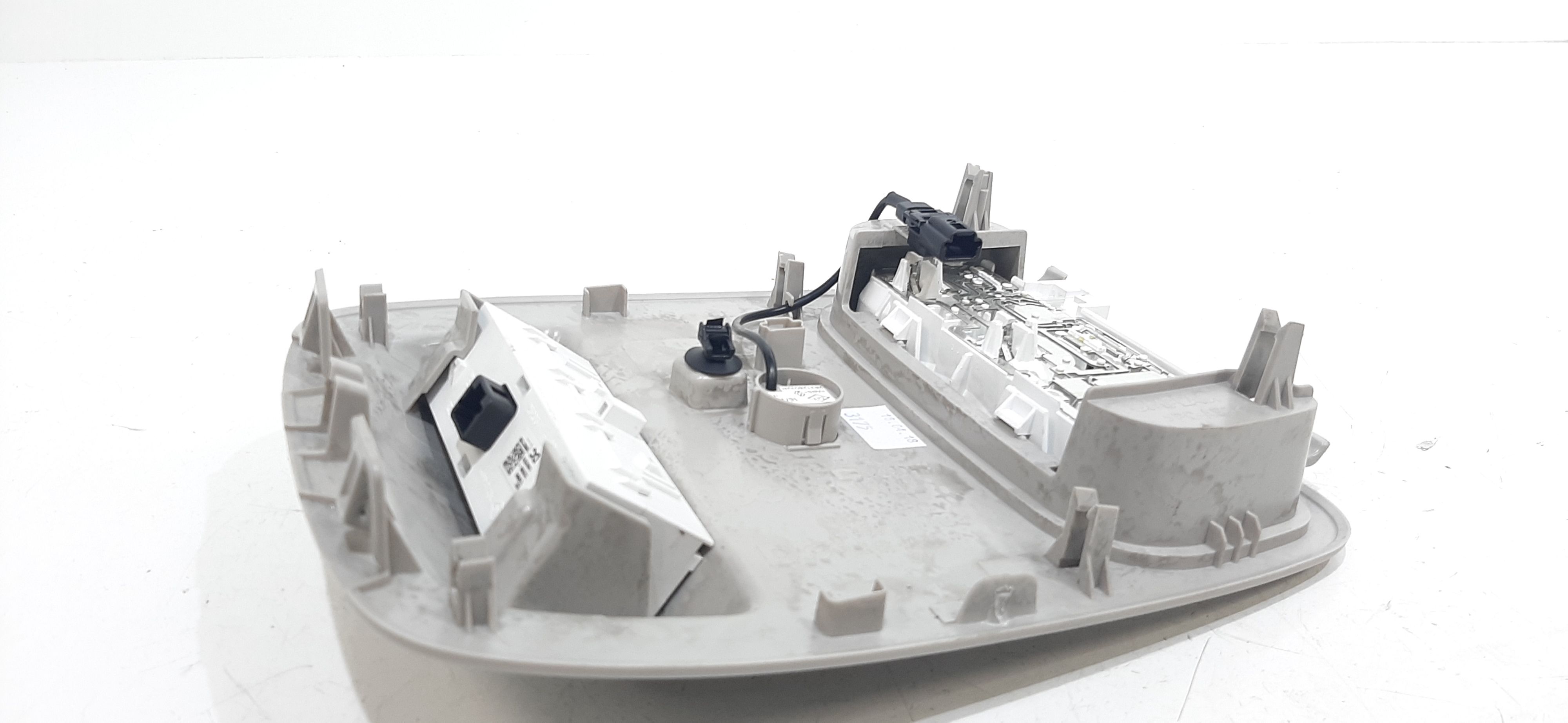 Plafoniera SMART Forfour 453