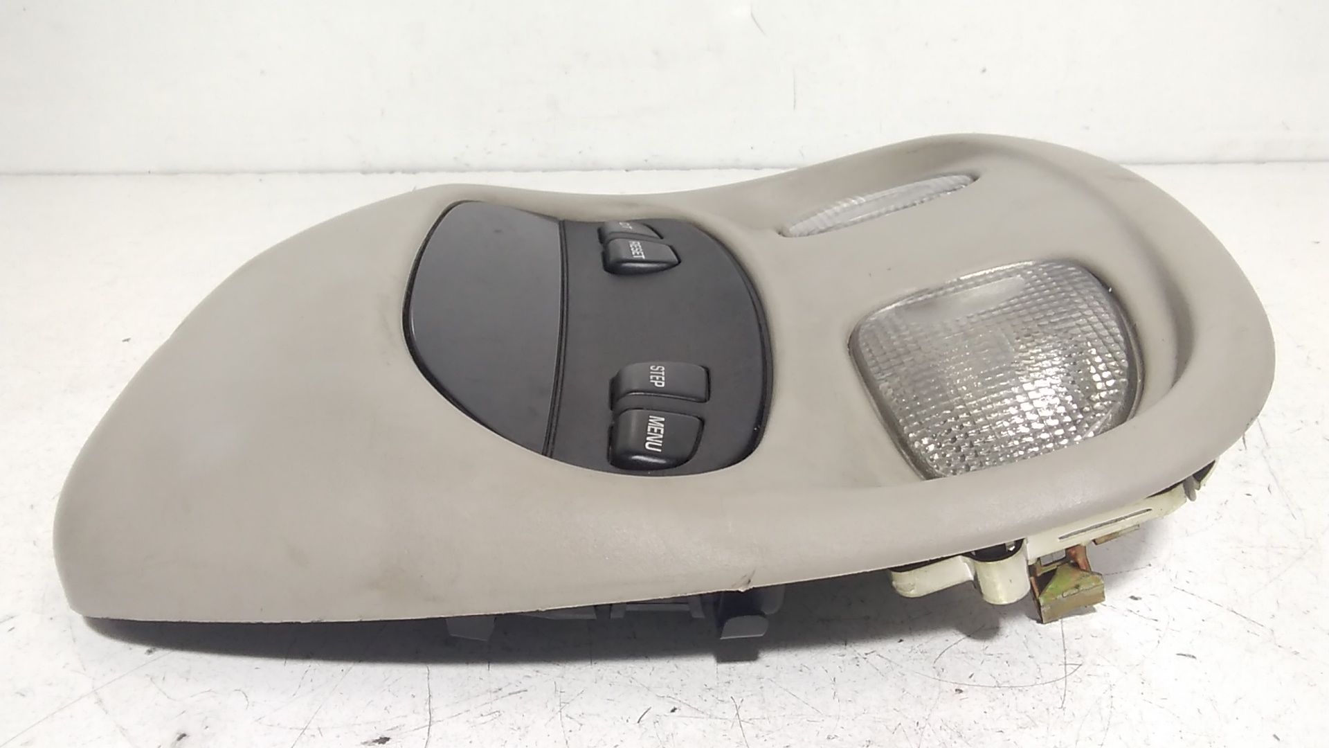 Plafoniera JEEP Cherokee 3 Serie