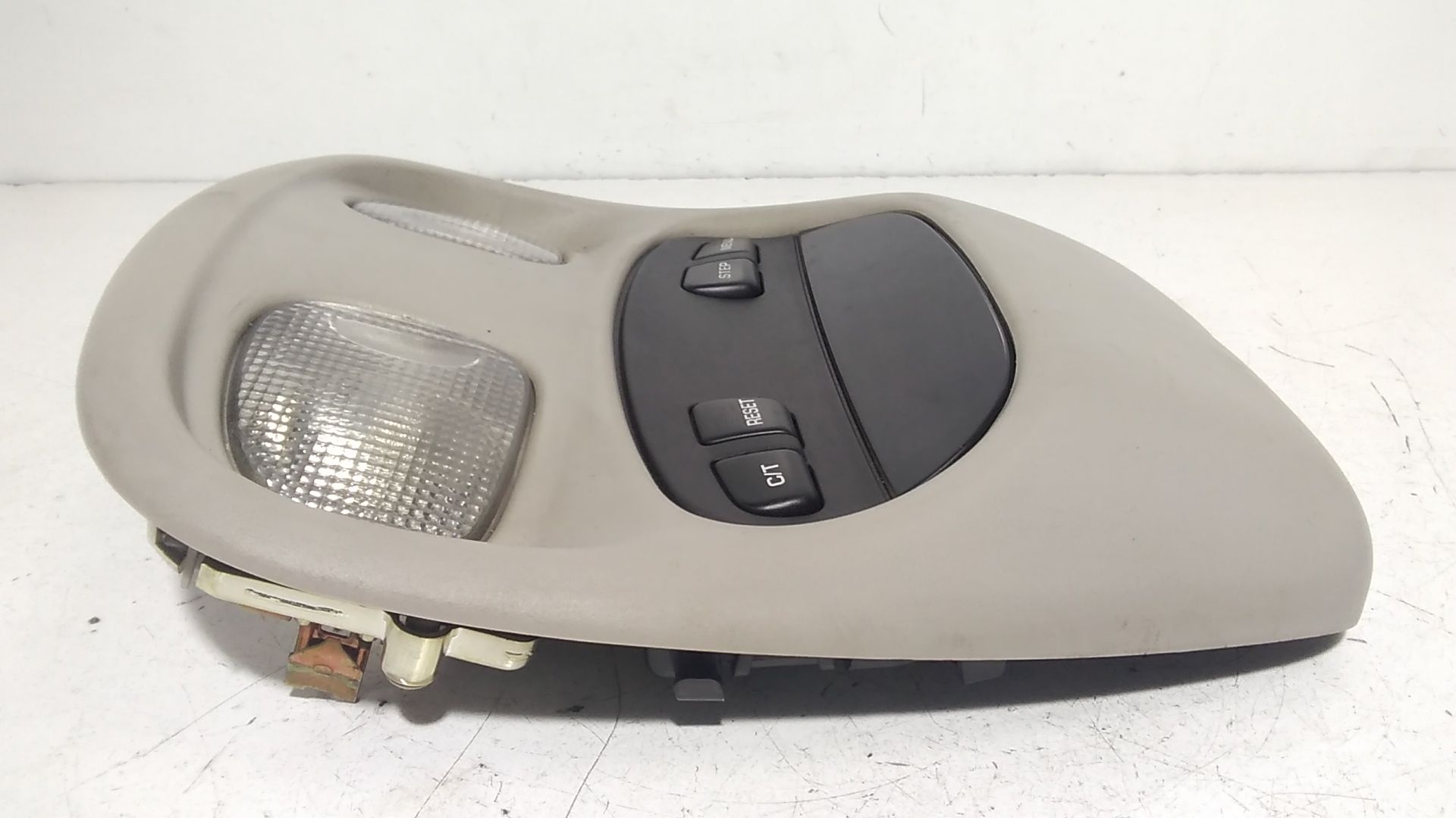 Plafoniera JEEP Cherokee 3 Serie