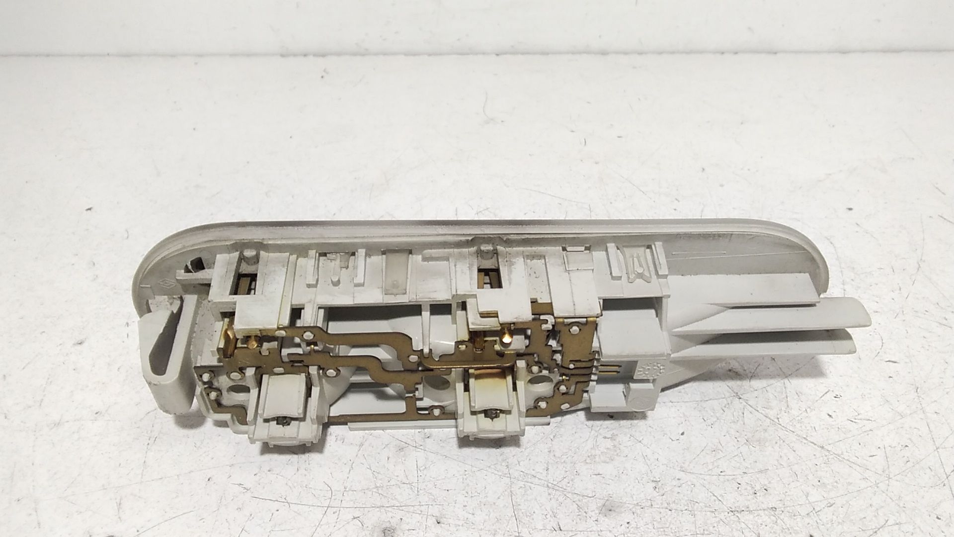 Plafoniera DACIA Logan MCV