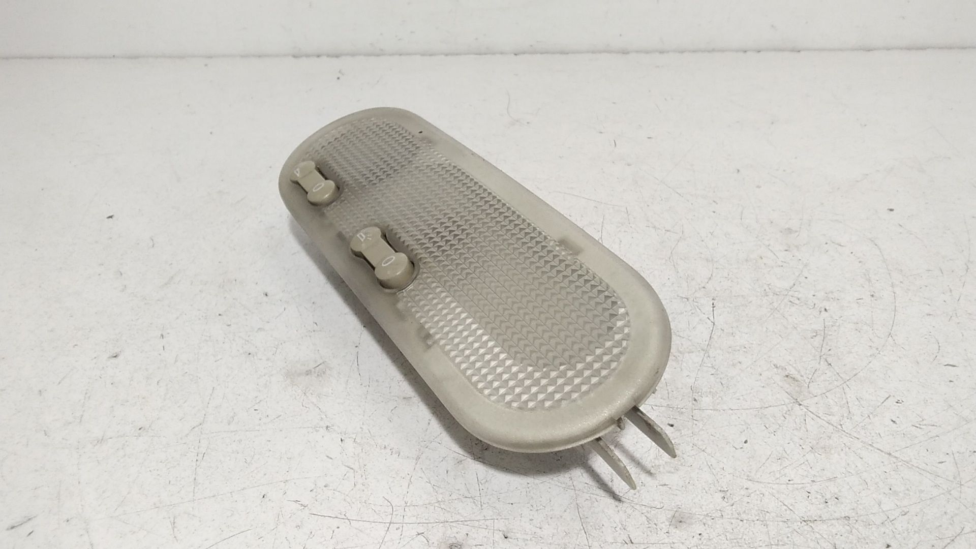 Plafoniera DACIA Logan MCV