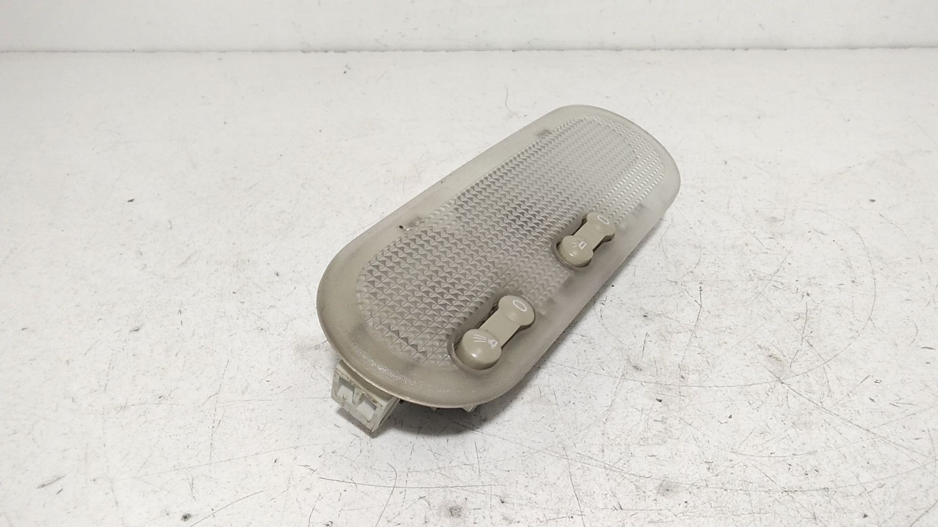 Plafoniera DACIA Logan MCV