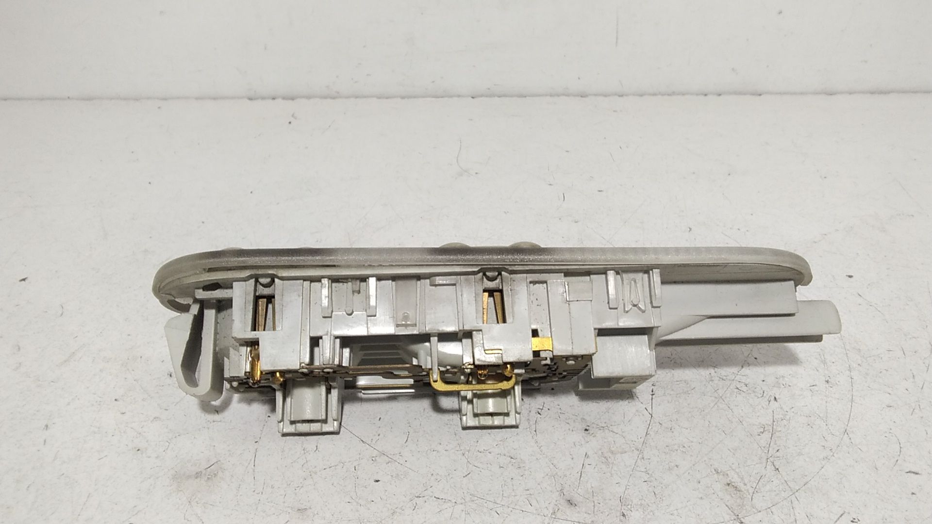 Plafoniera DACIA Logan MCV