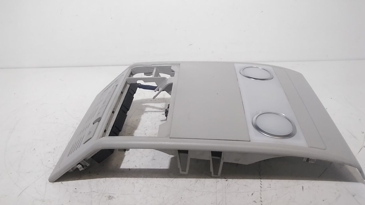 Plafoniera VOLKSWAGEN Transporter T6 Serie (15>)