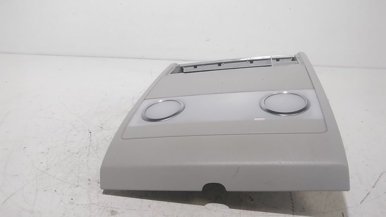 Plafoniera VOLKSWAGEN Transporter T6 Serie (15>)